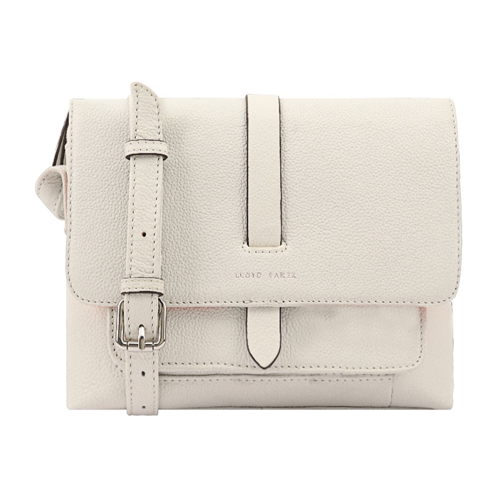 Lloyd Baker Evelyn Cross-Body Bag