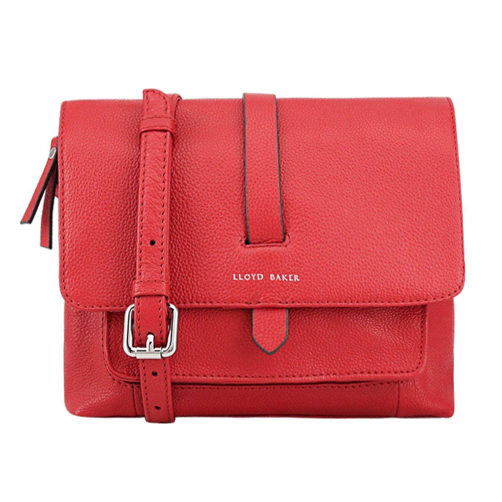 Lloyd Baker Evelyn Cross-Body Bag