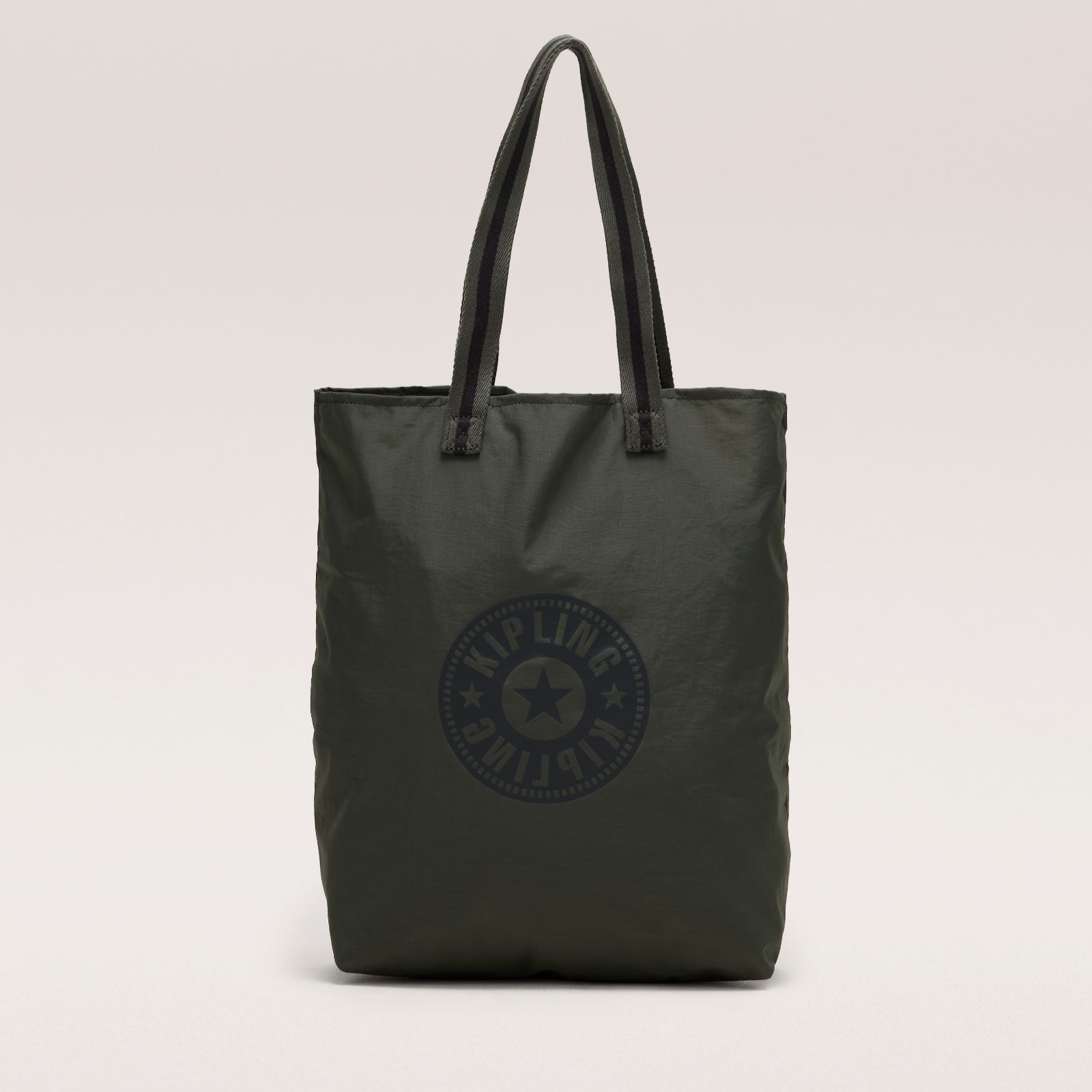 Kipling Hip Hurray 6 Foldable Shopper