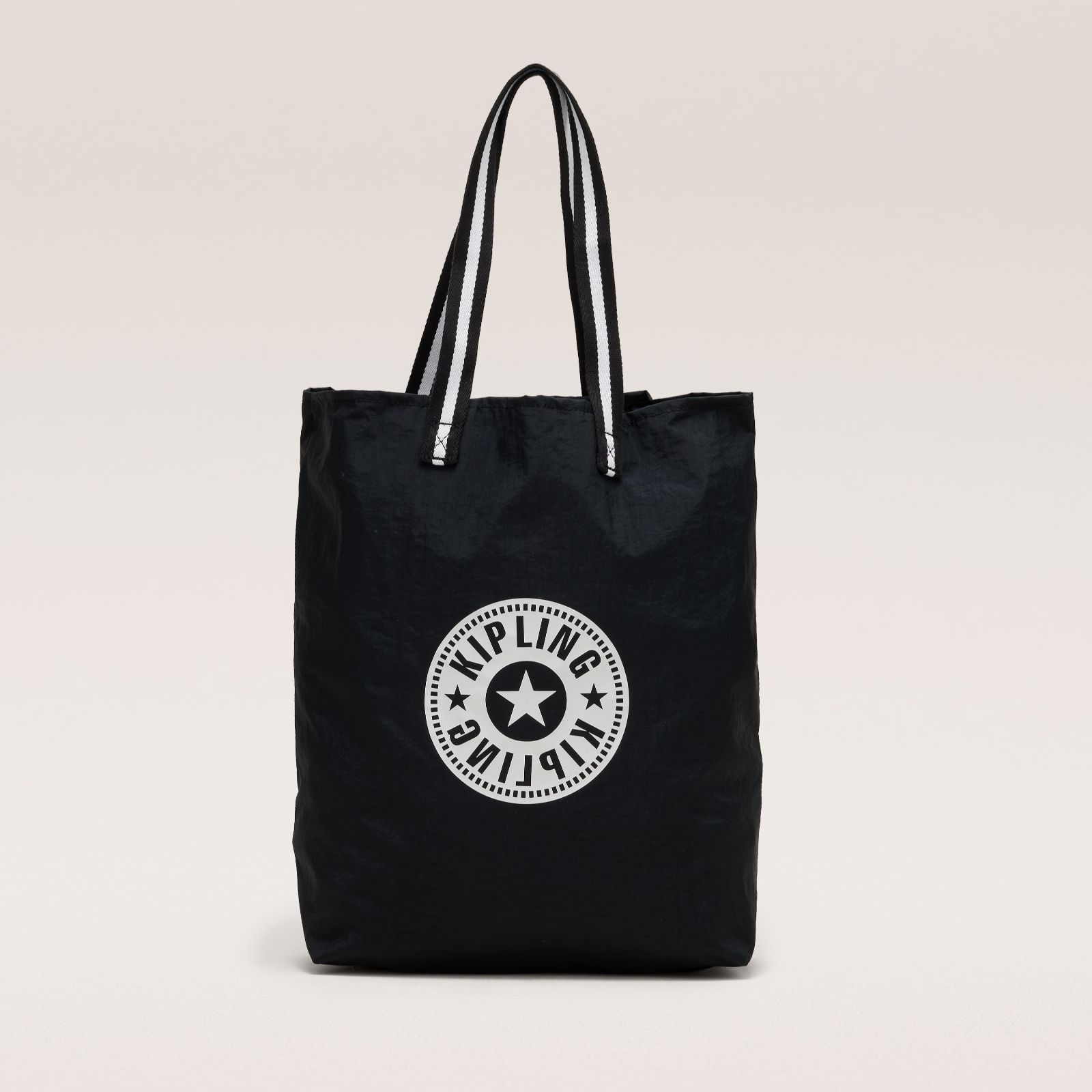 Kipling Hip Hurray 6 Foldable Shopper