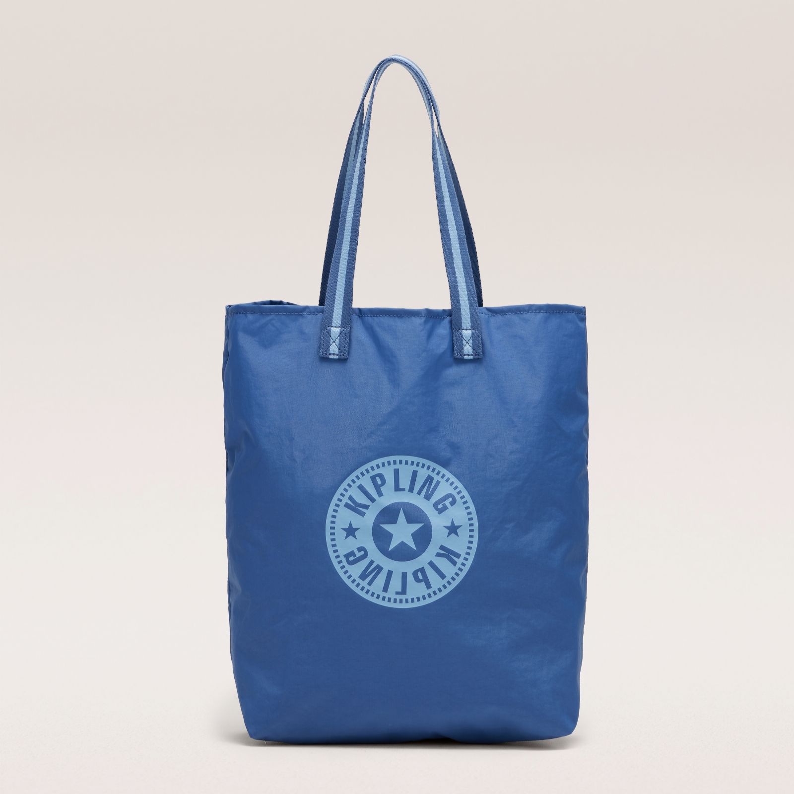 Kipling Hip Hurray 6 Foldable Shopper