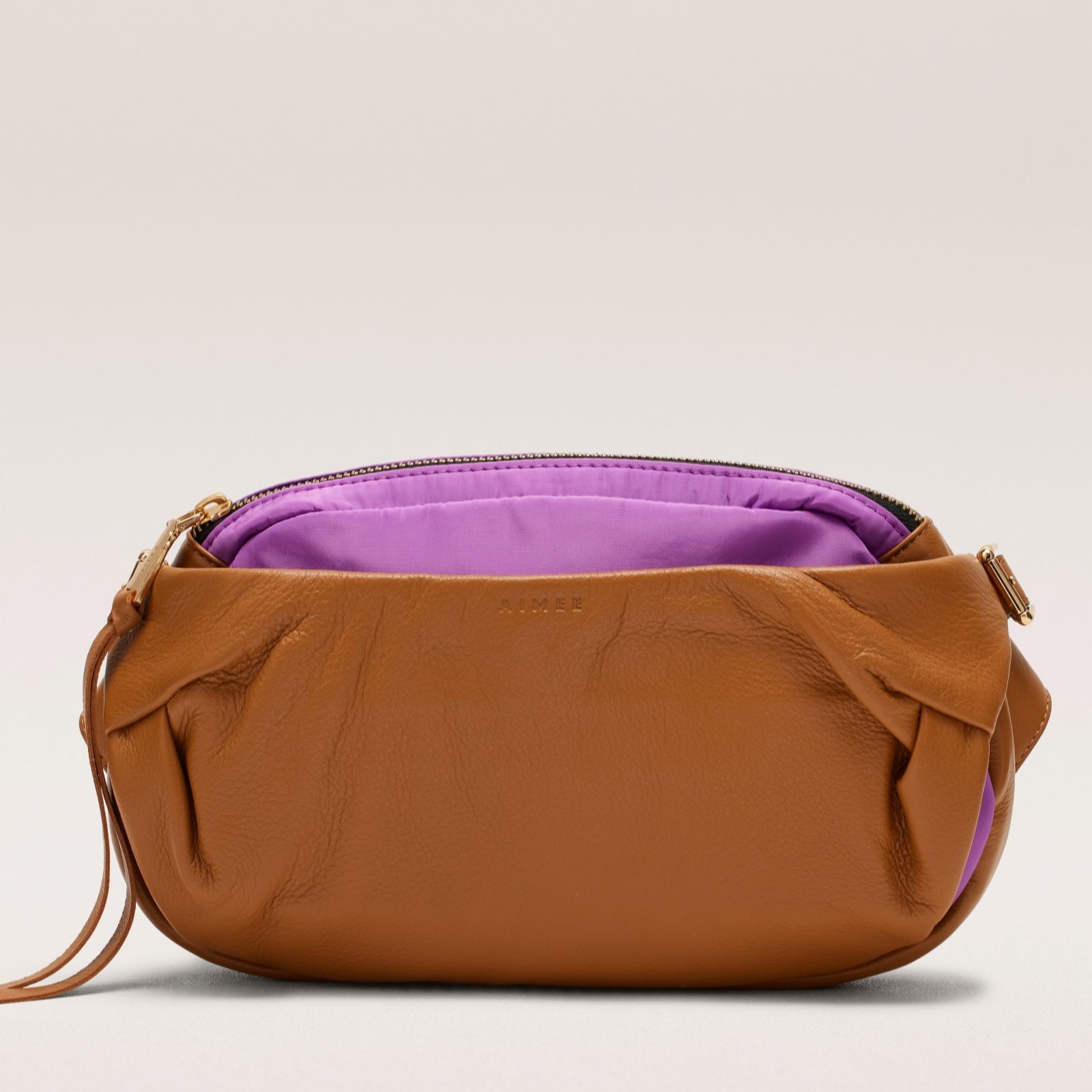 Aimee Kestenberg Seeker Sling Bag