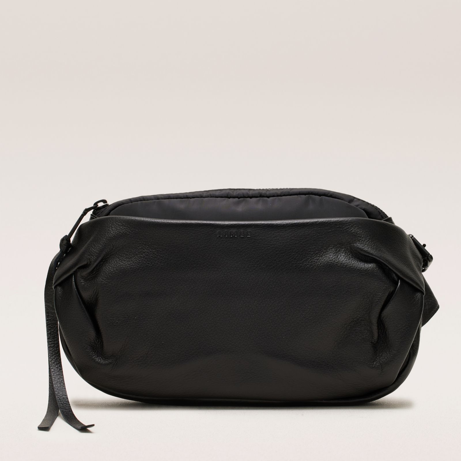 Aimee Kestenberg Seeker Sling Bag