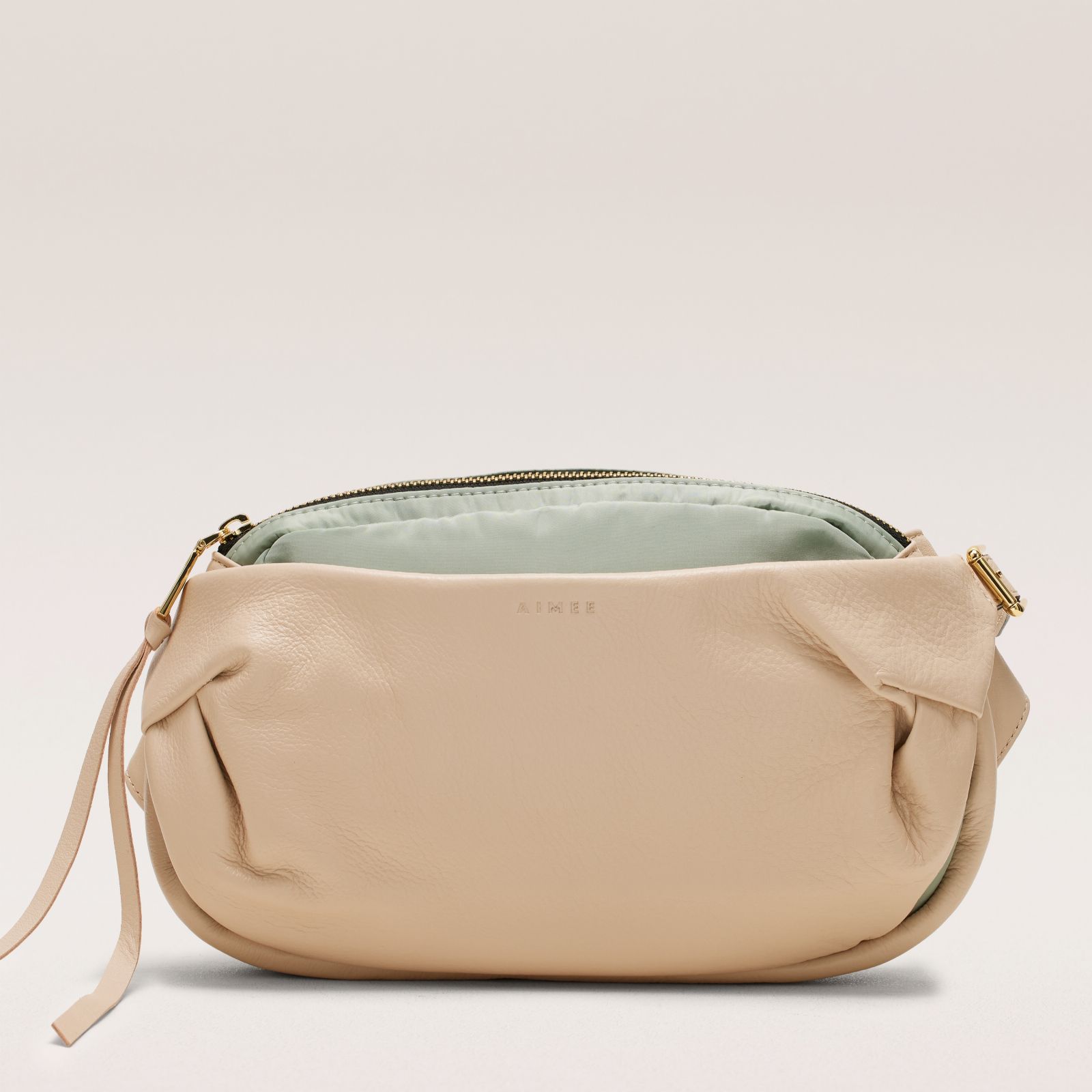Aimee Kestenberg Seeker Sling Bag