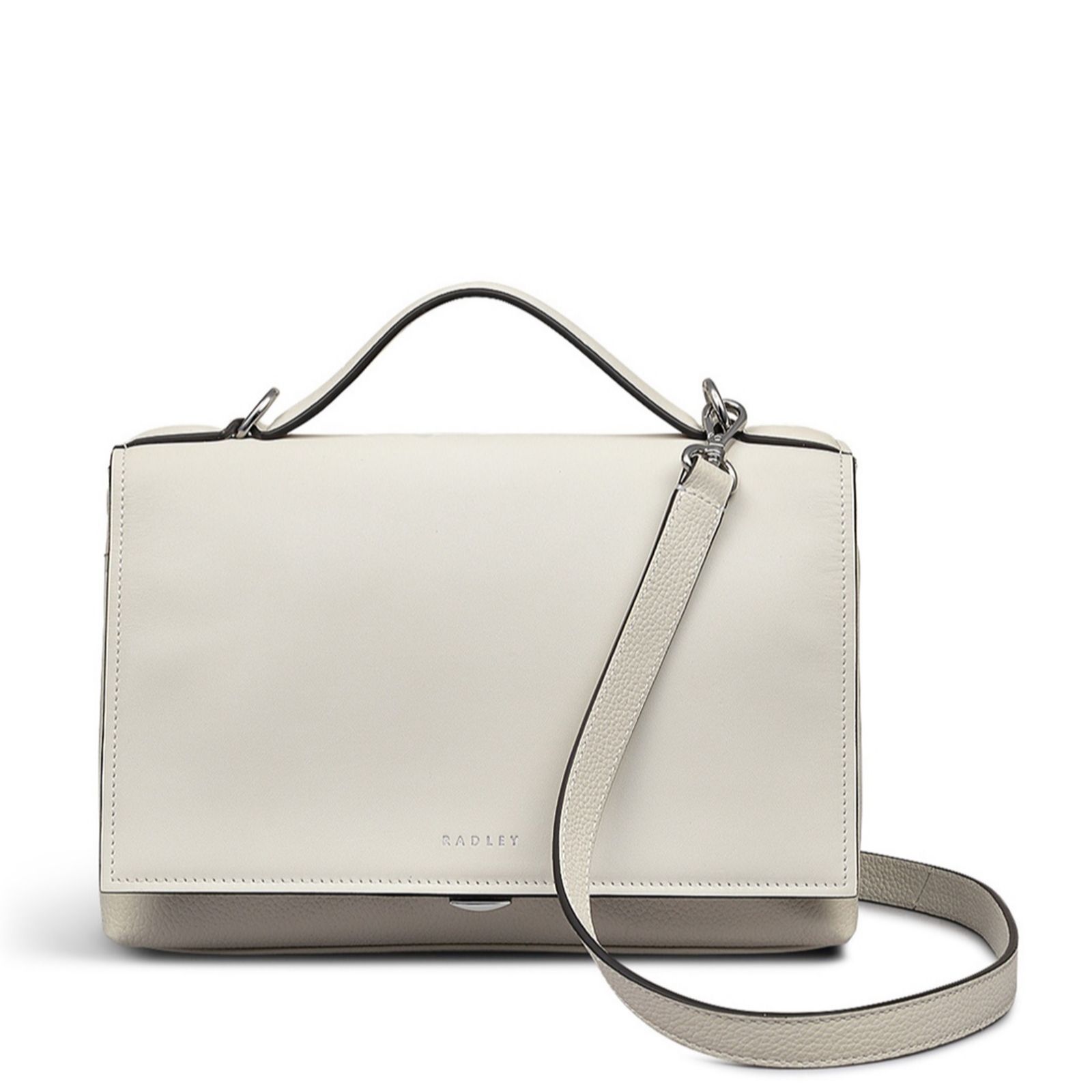 Radley Holmes Avenue Top Handle Cross-Body