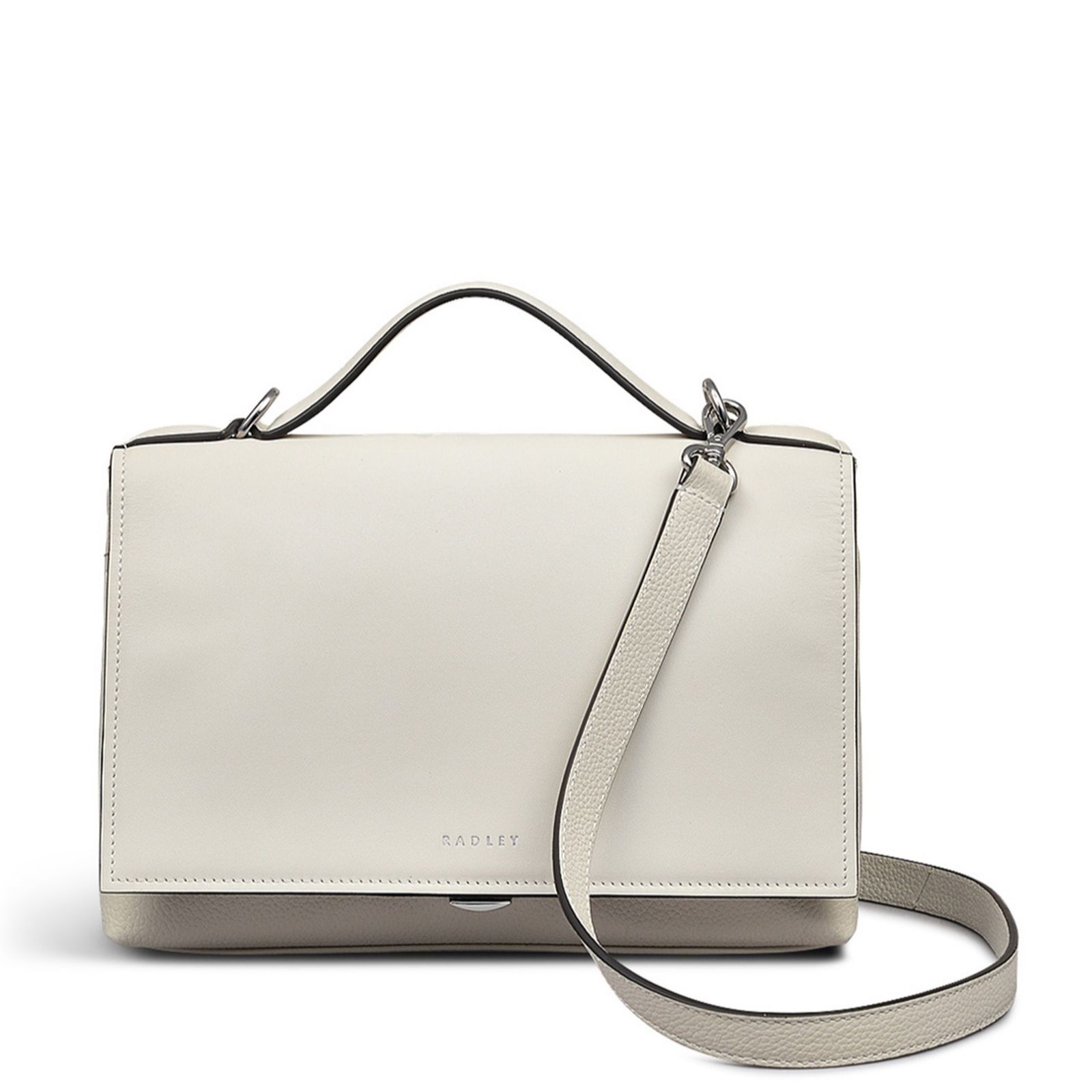 Radley Holmes Avenue Top Handle Cross-Body