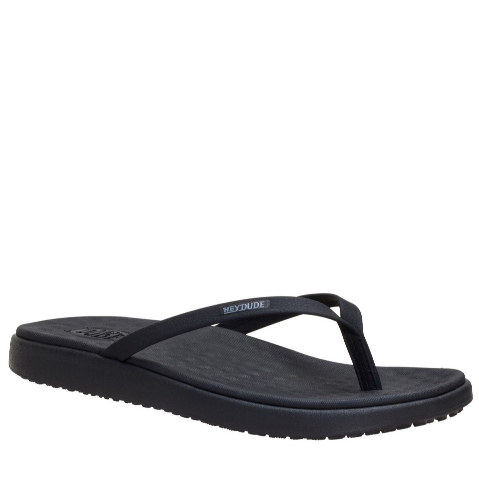 HEYDUDE Maui Breeze Flip Sandal