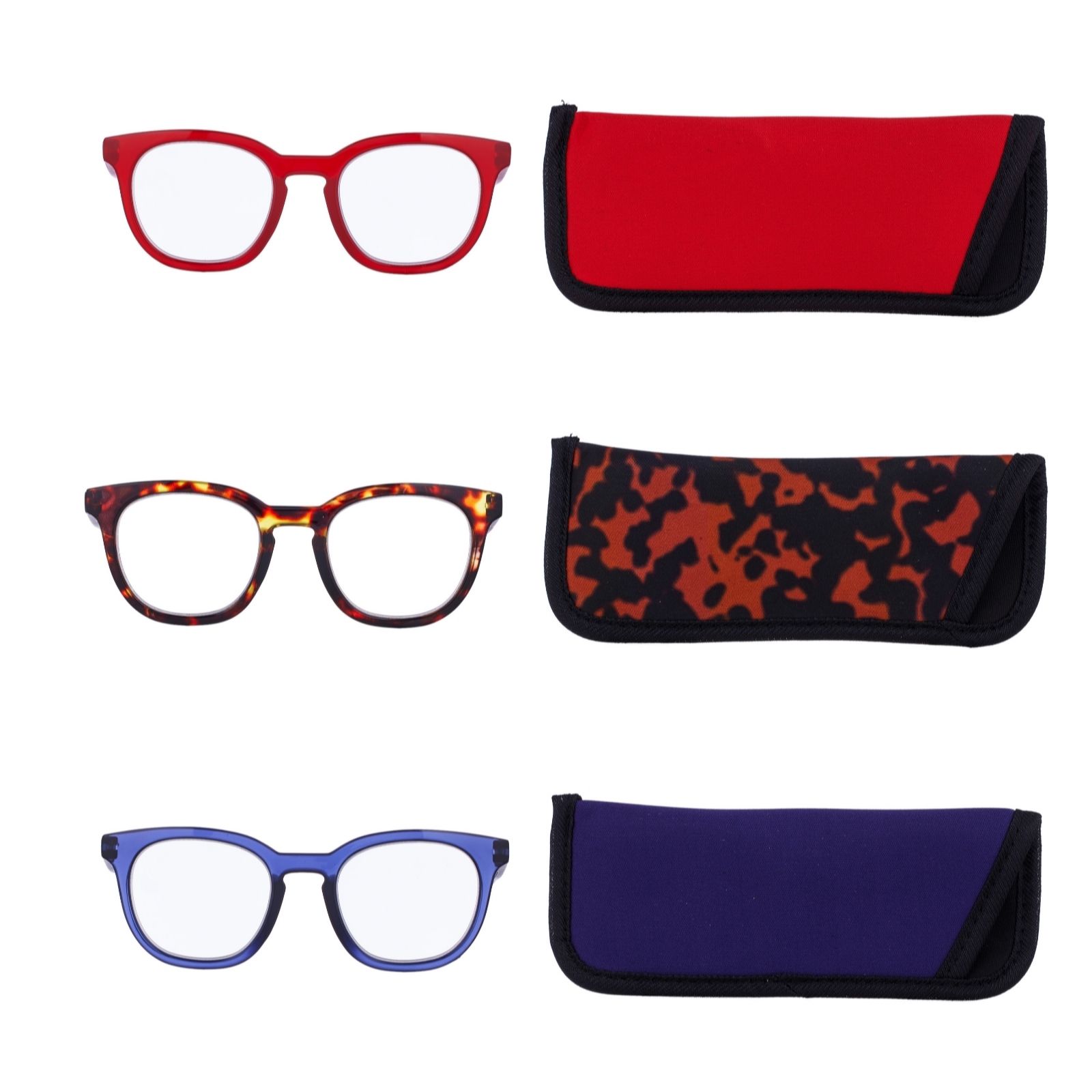 Outlet Hummingbird 1 Transitional Sunglasses & 2 Blue Light