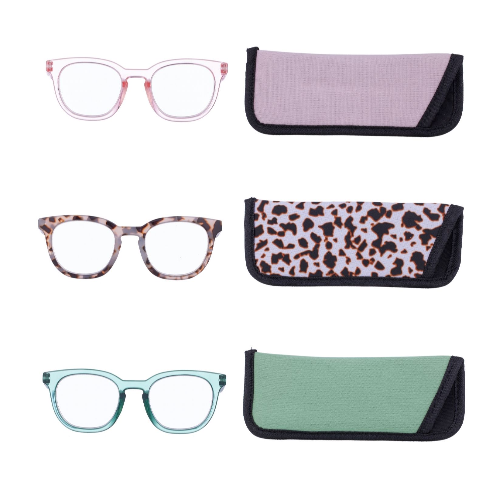 Outlet Hummingbird 1 Transitional Sunglasses & 2 Blue Light