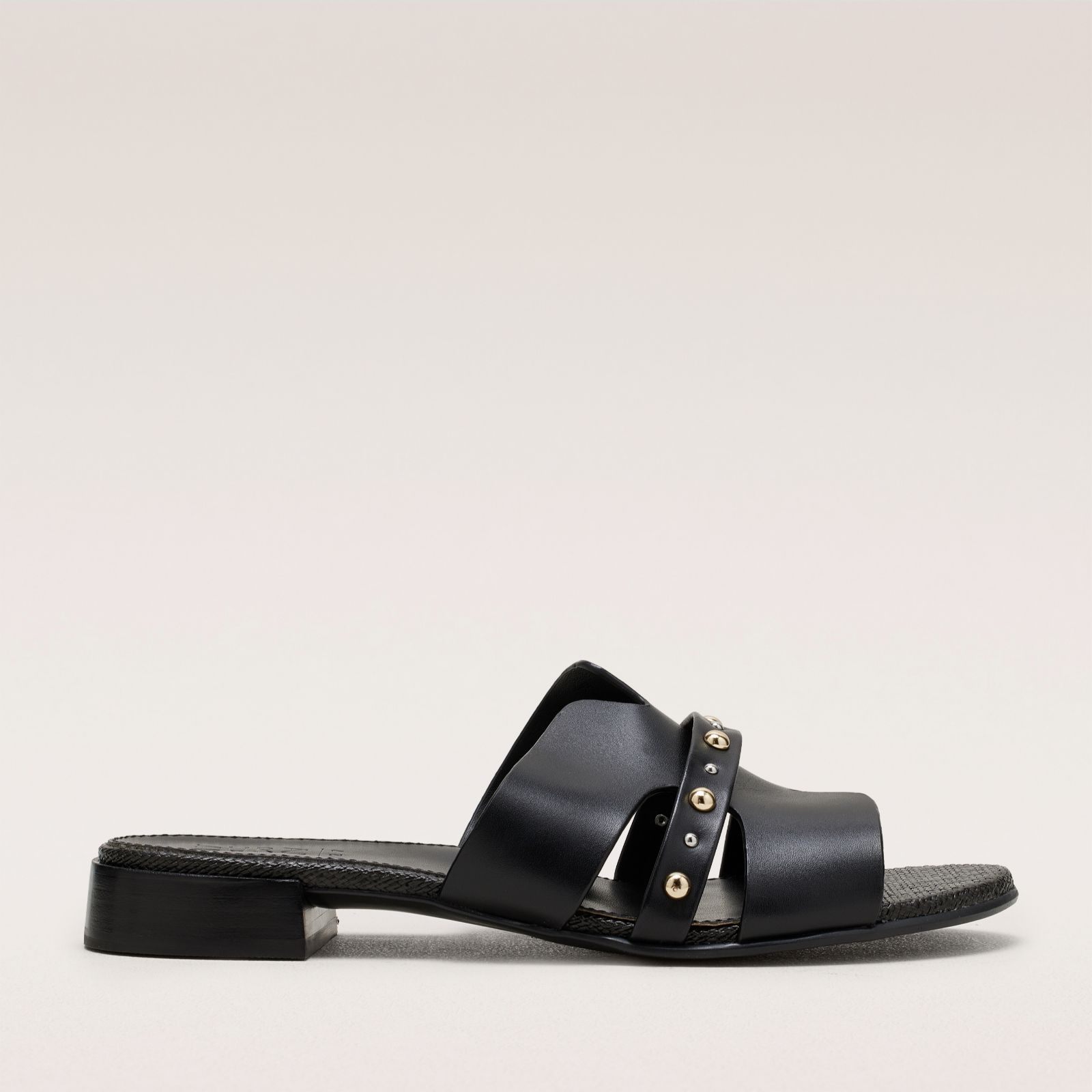 Naturalizer Niche Sandal
