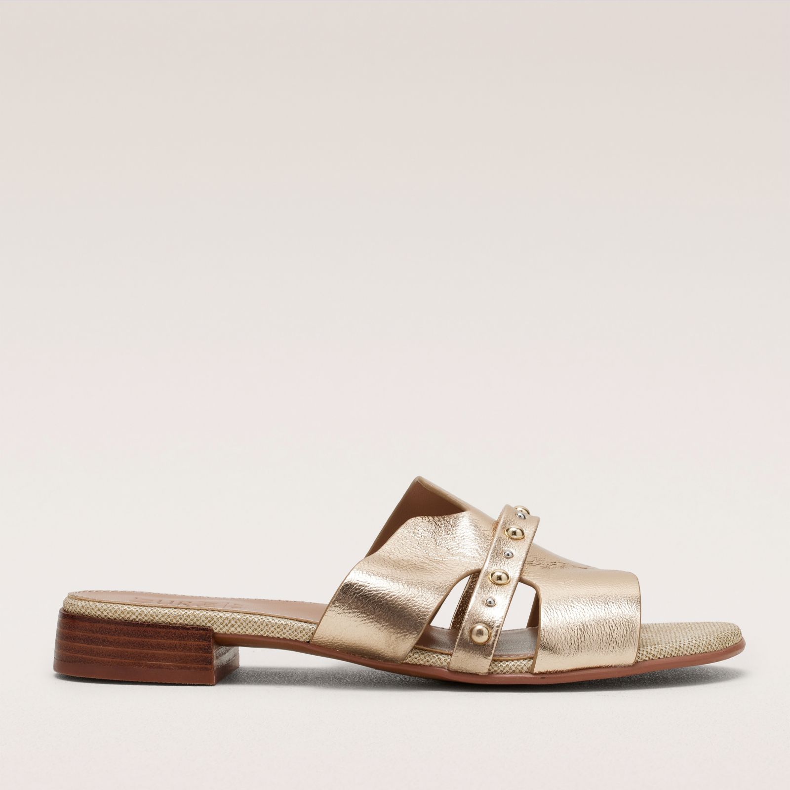 Naturalizer Niche Sandal