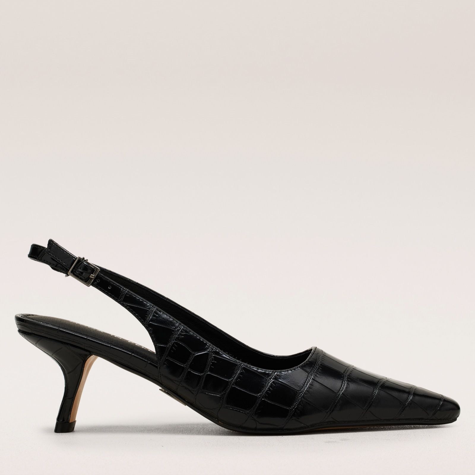 Moda In Pelle Gasella Shoe