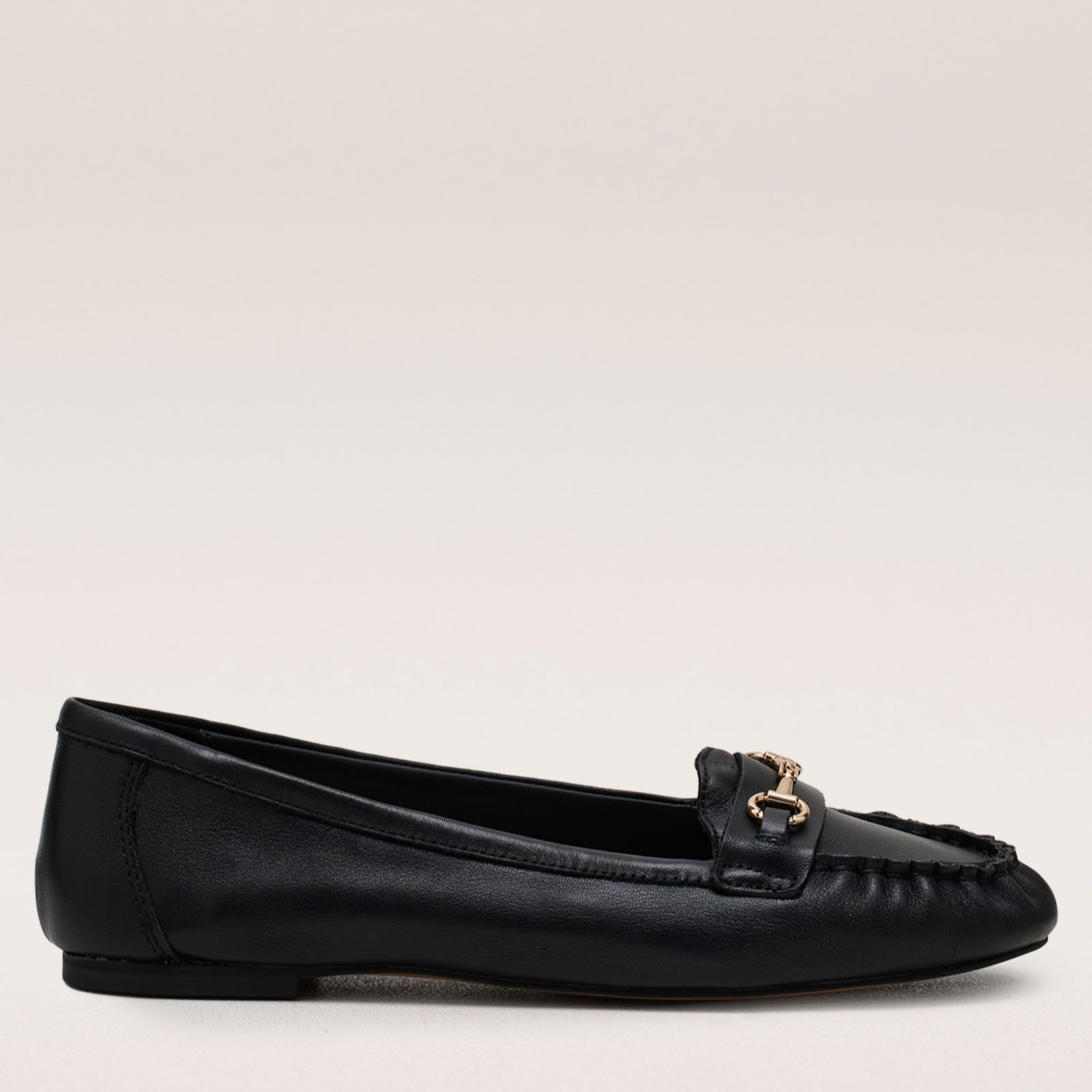 Dune London Guno Loafers