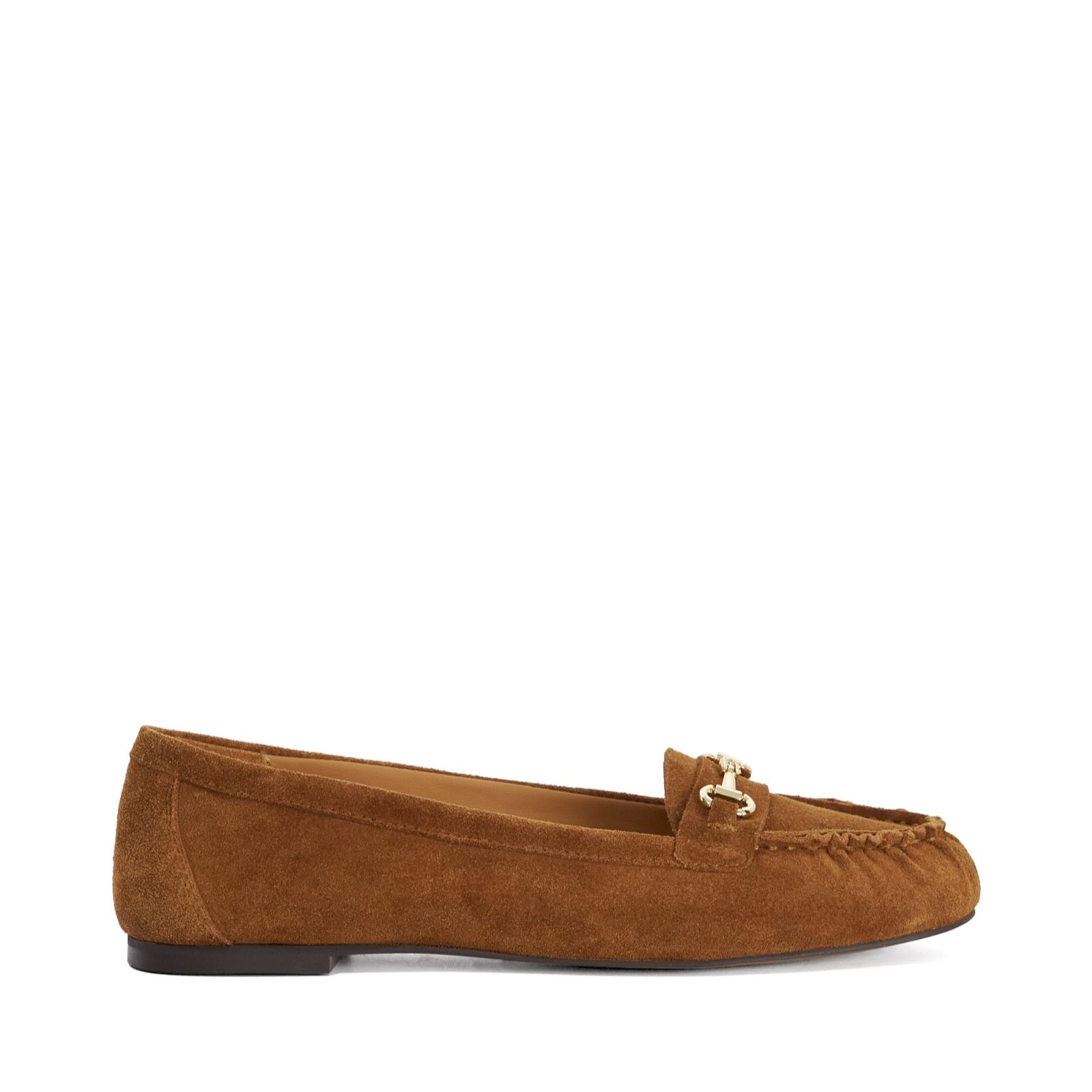 Dune London Guno Loafers