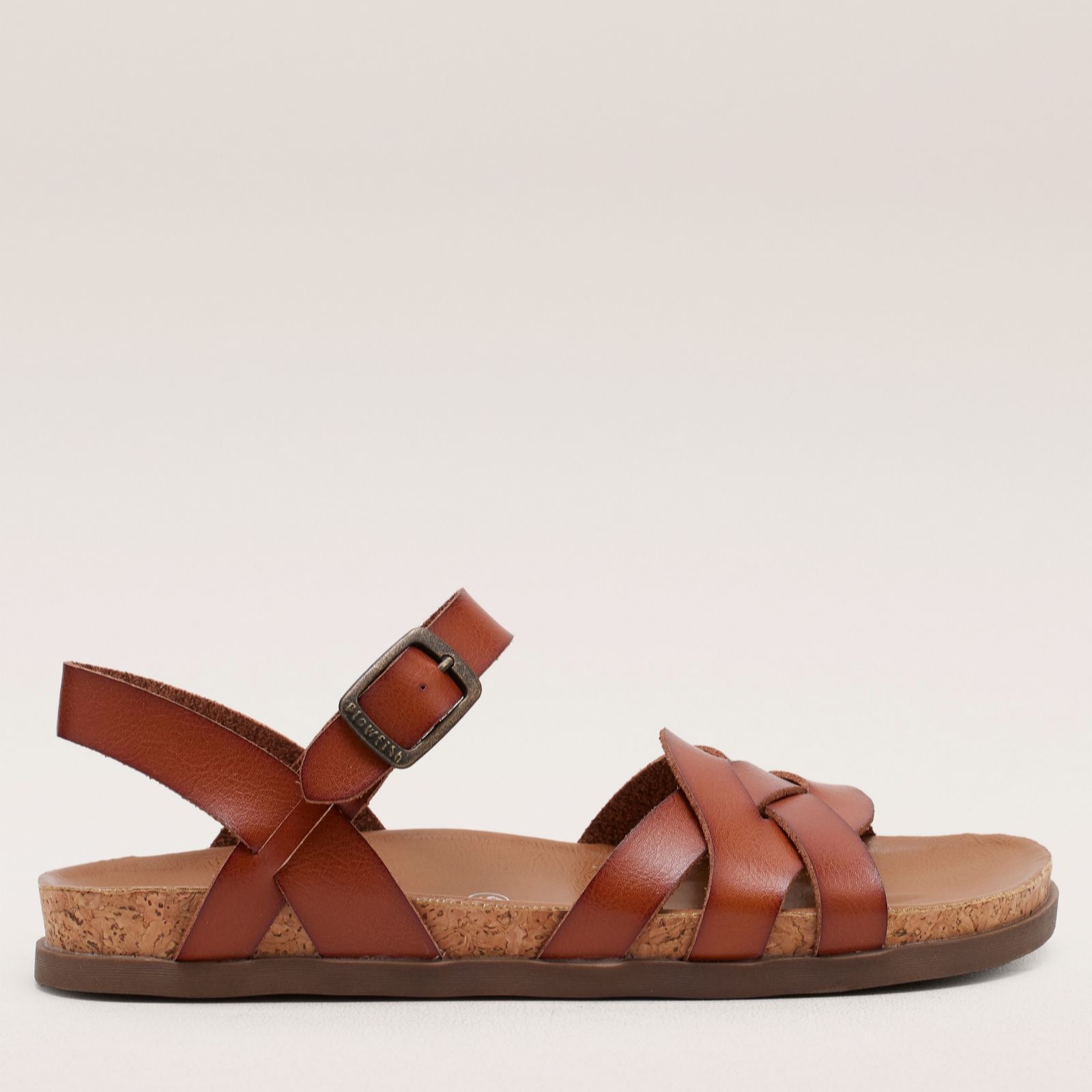 Outlet Blowfish Malibu Leni Sandal