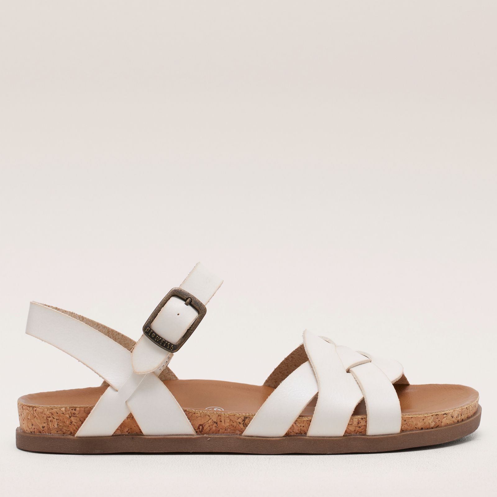 Outlet Blowfish Malibu Leni Sandal