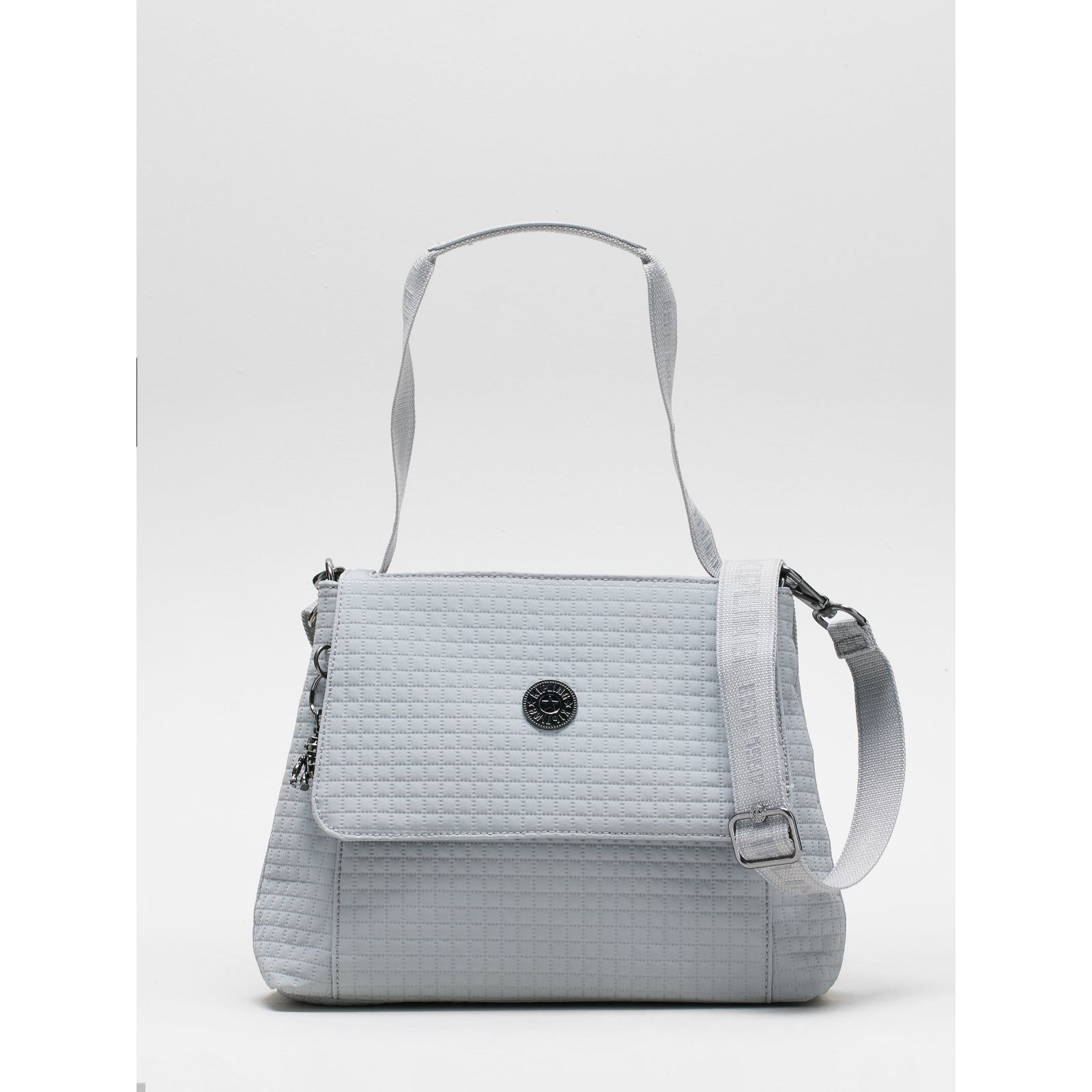 Outlet Kipling Lyssa Premium Medium Multiway Shoulder Bag