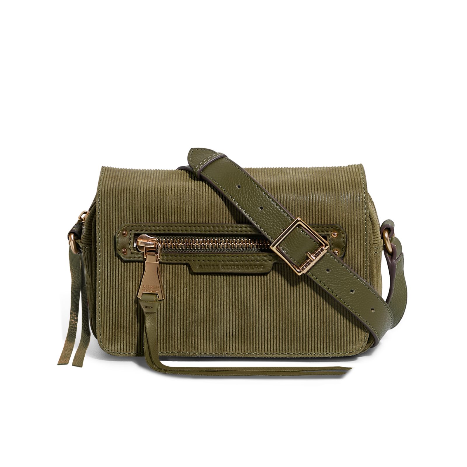 Aimee Kestenberg Stockbridge Cossbody Bag
