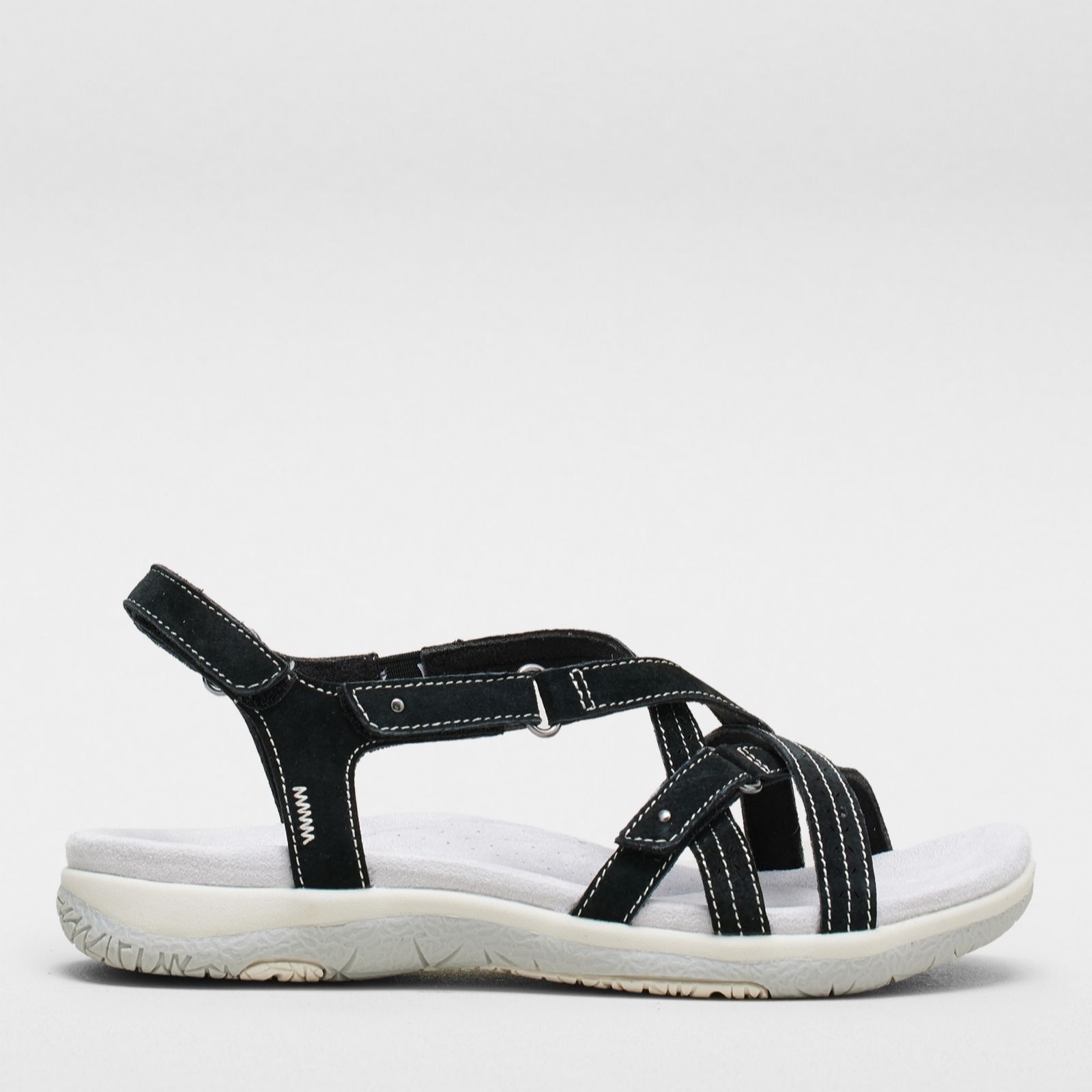 Outlet Free Spirit Elisha Sandal