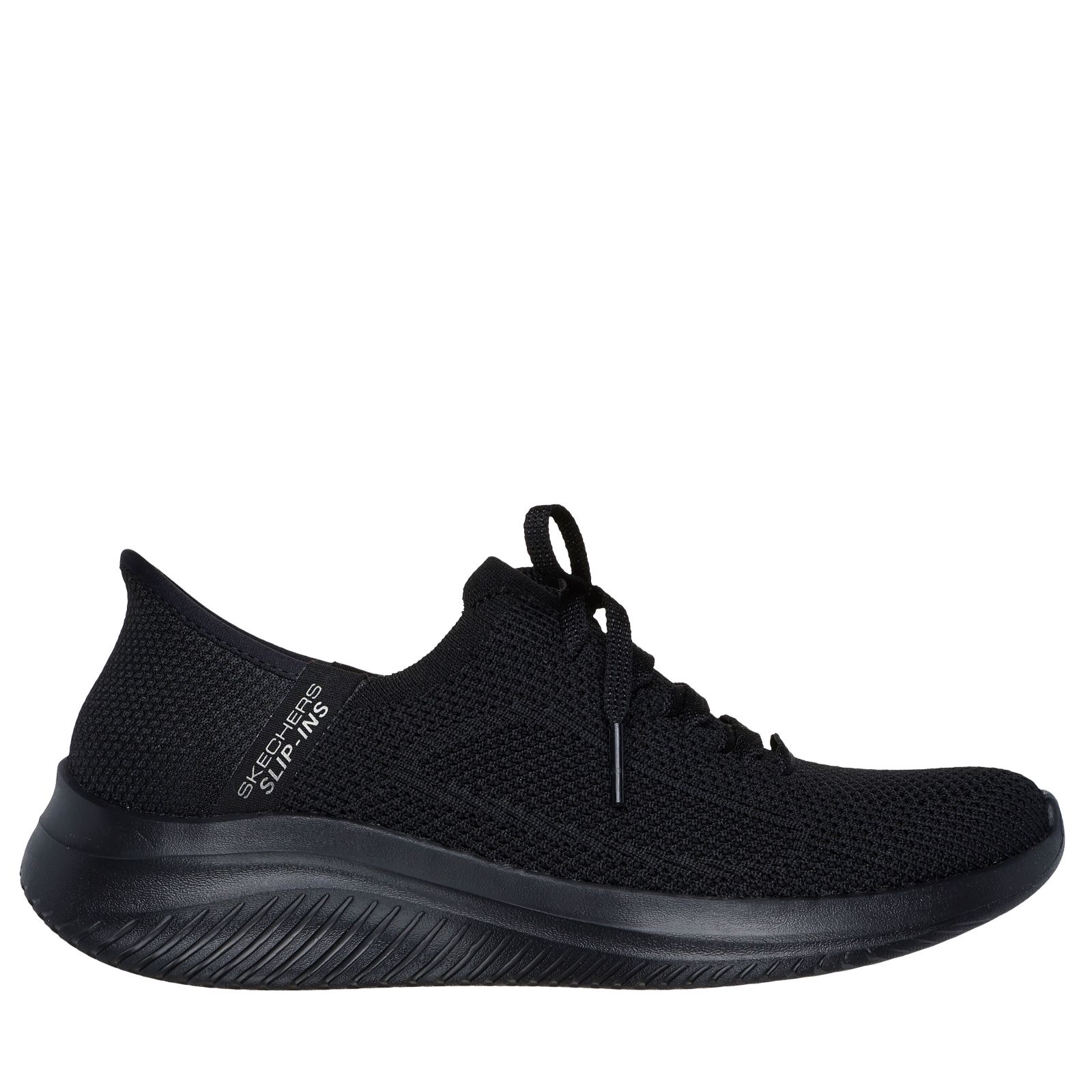 Skechers Ultra Flex 3.0 Elevated Motion  Slip-Ins Trainer