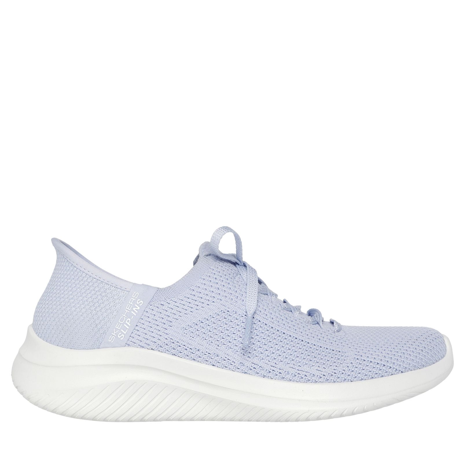 Skechers Ultra Flex 3.0 Elevated Motion  Slip-Ins Trainer