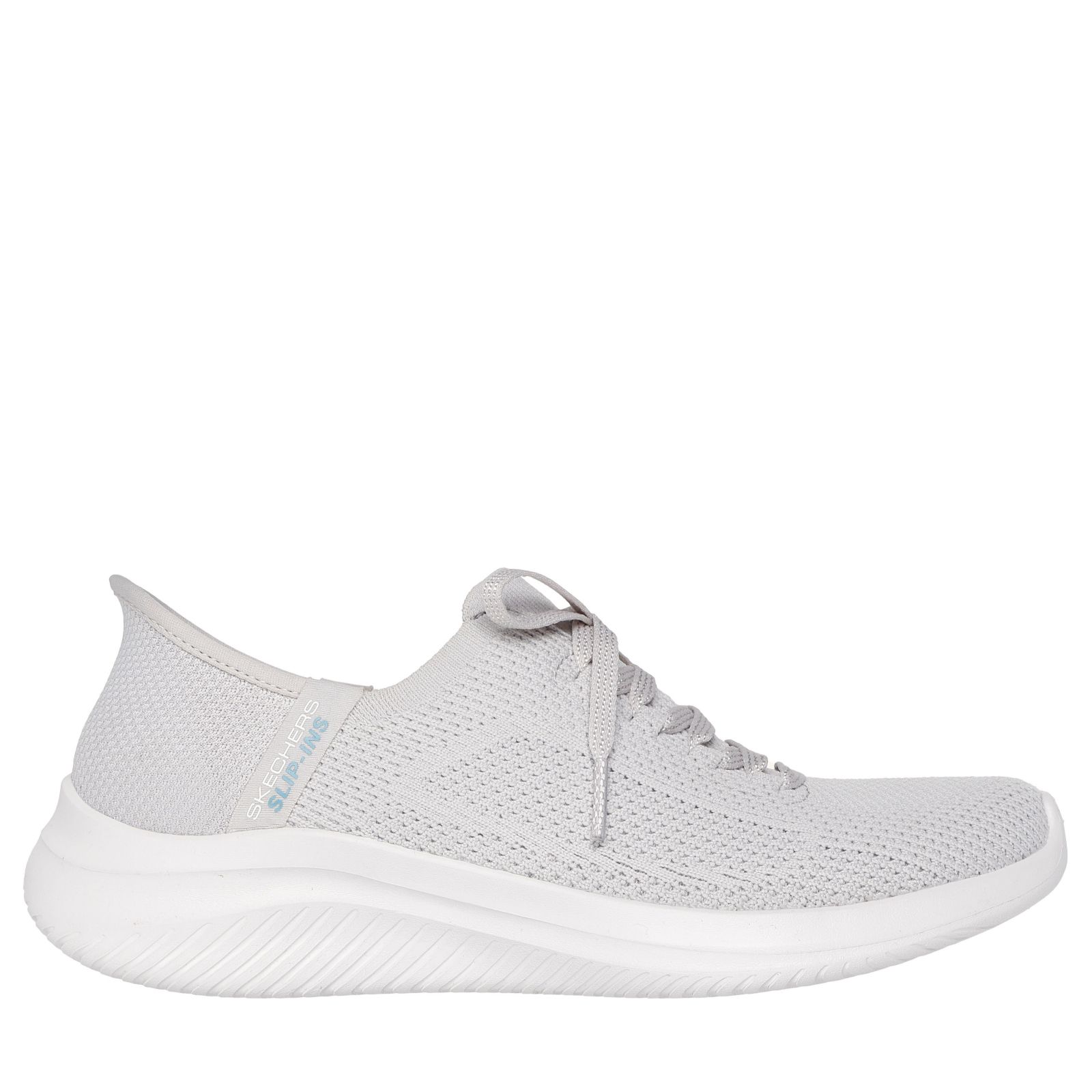 Skechers Ultra Flex 3.0 Elevated Motion  Slip-Ins Trainer