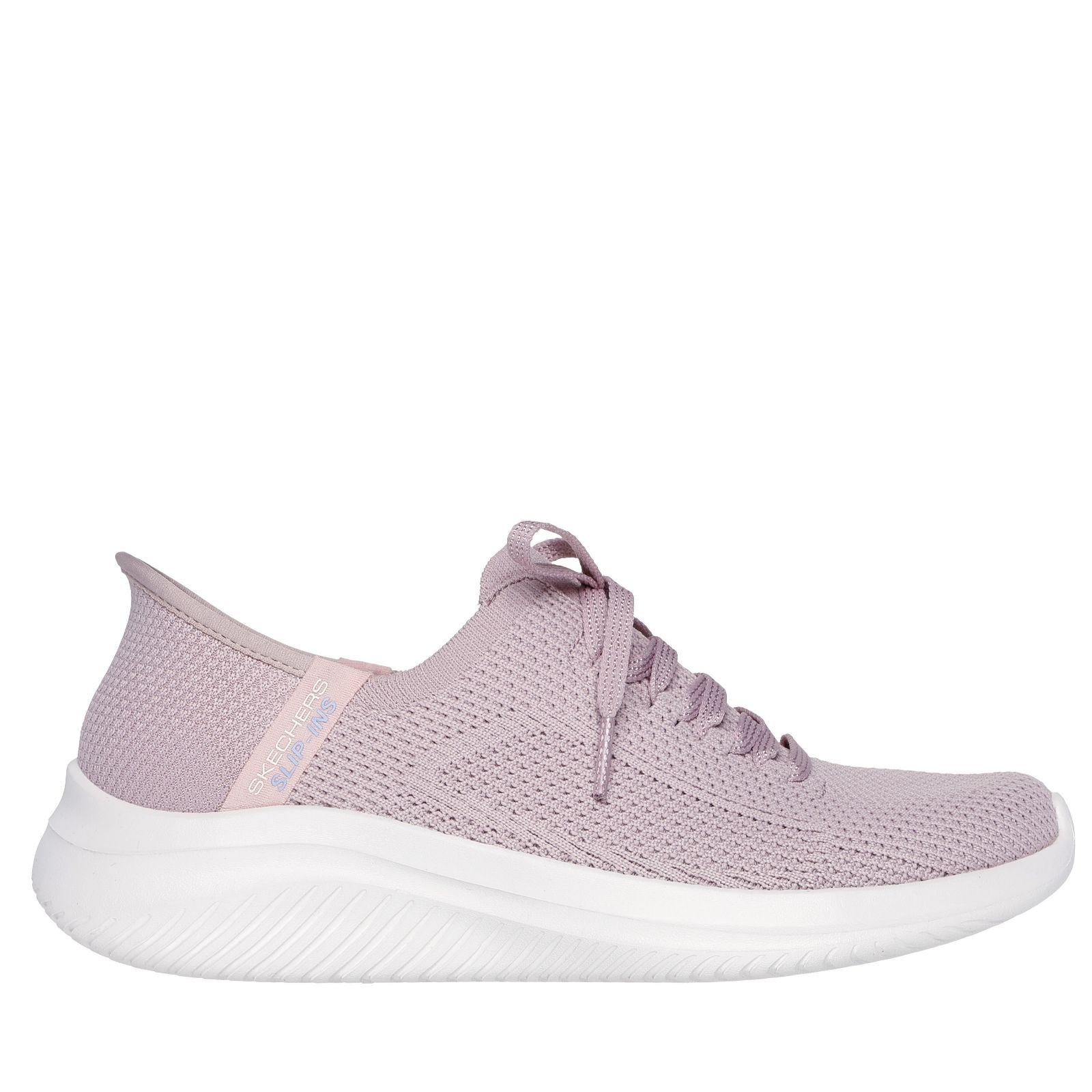 Skechers Ultra Flex 3.0 Elevated Motion  Slip-Ins Trainer