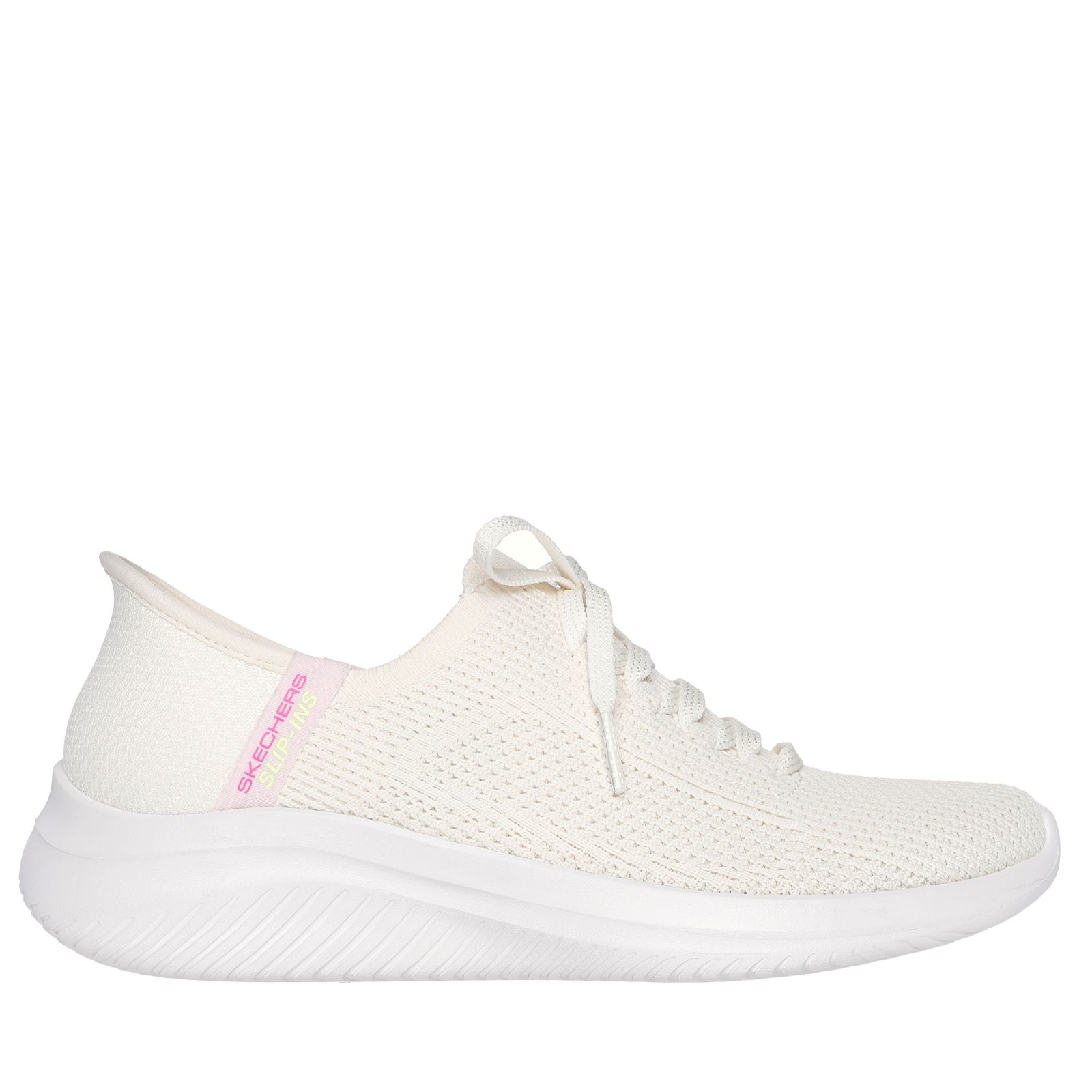 Skechers Ultra Flex 3.0 Elevated Motion  Slip-Ins Trainer