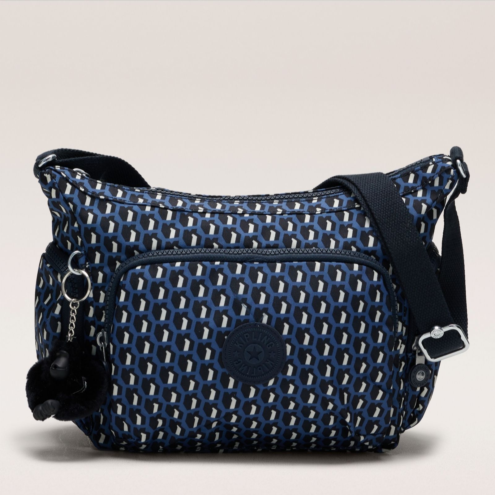 Outlet Kipling Gabb S Small Crossbody