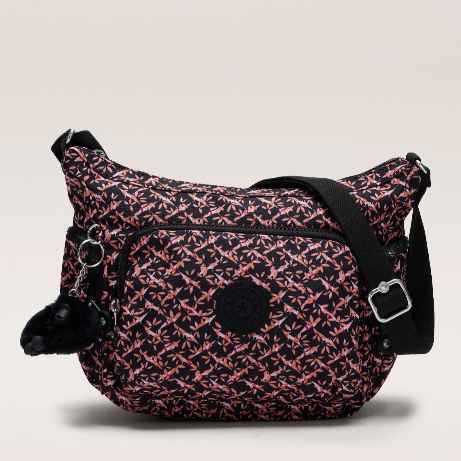 Outlet Kipling Gabb S Small Crossbody