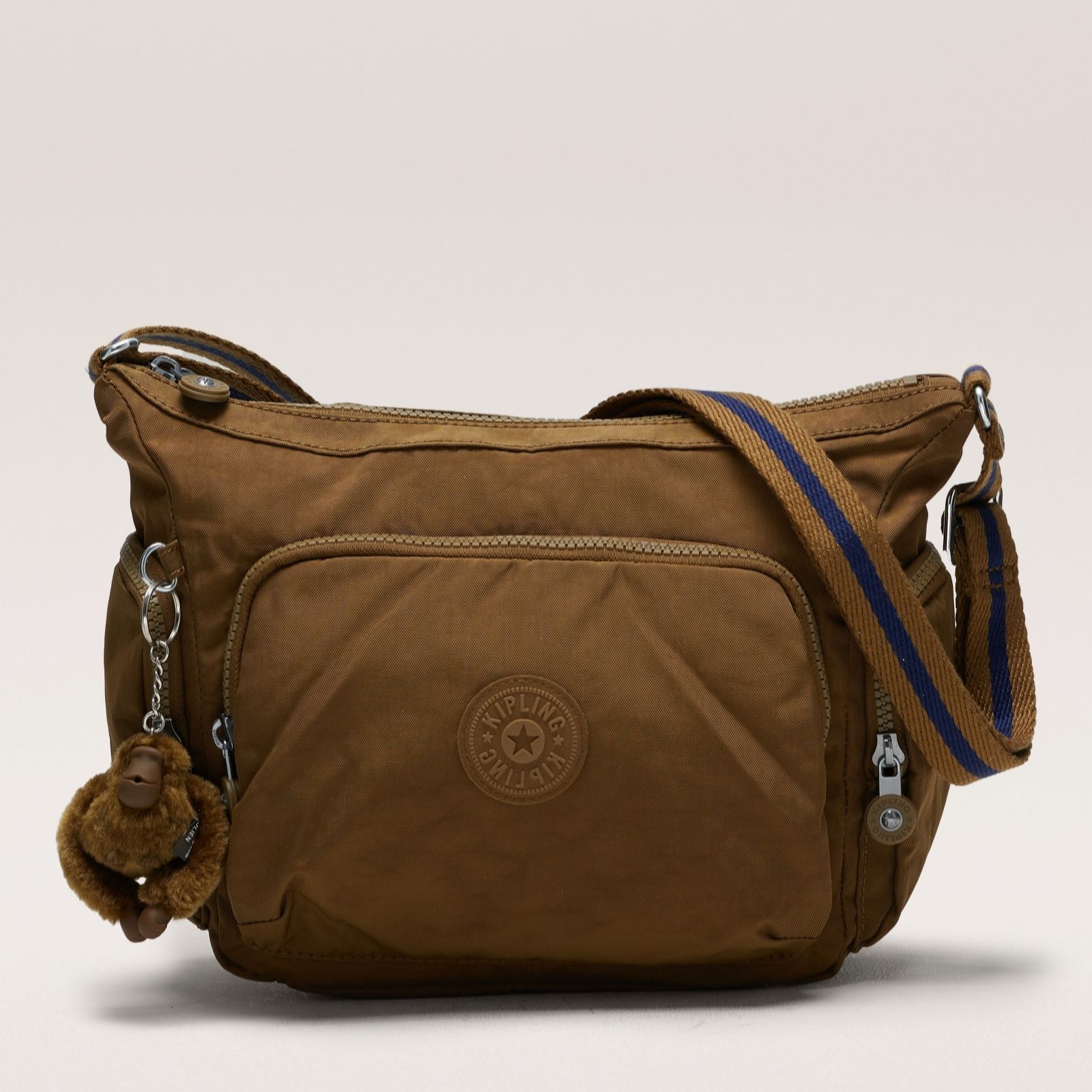 Outlet Kipling Gabb S Small Crossbody