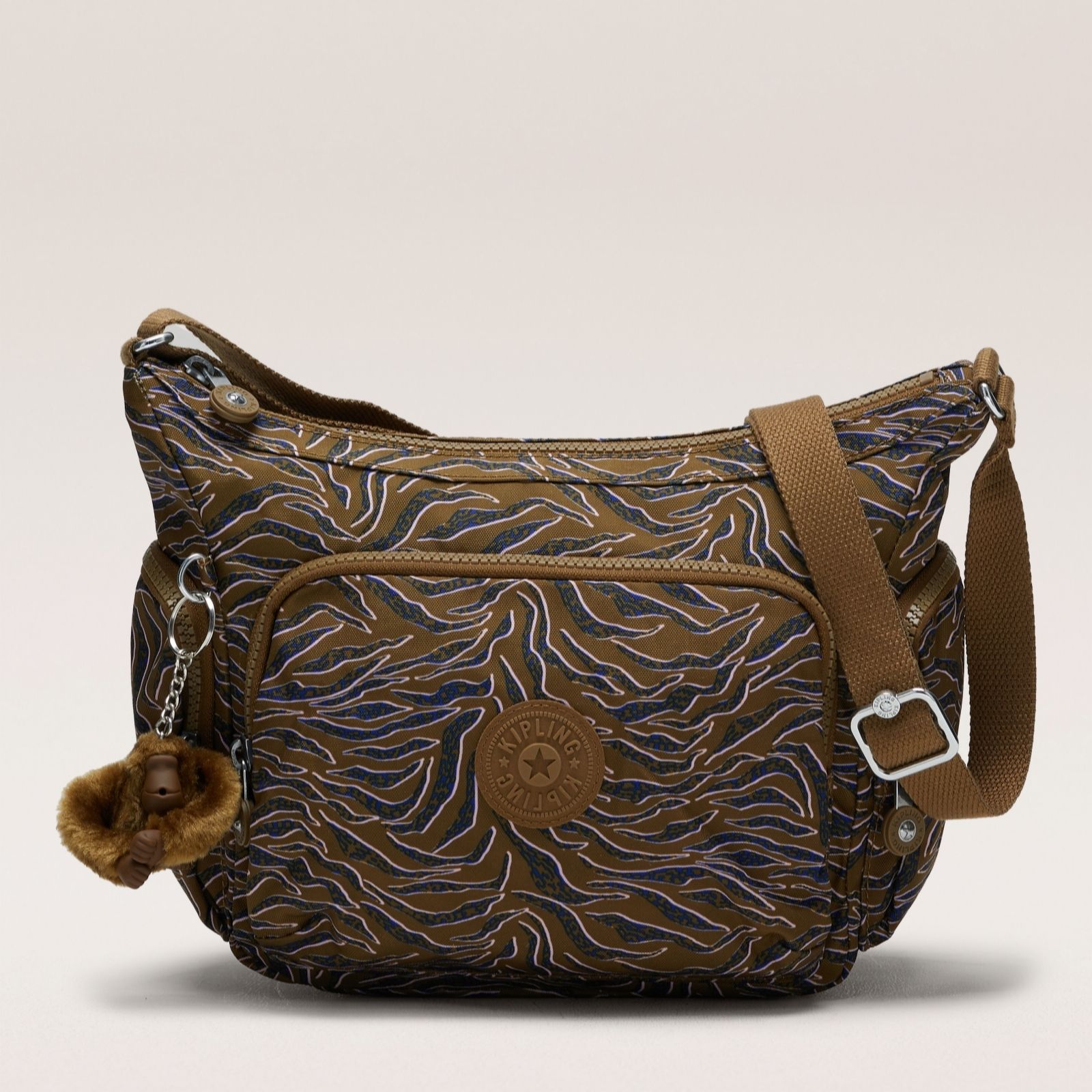 Outlet Kipling Gabb S Small Crossbody