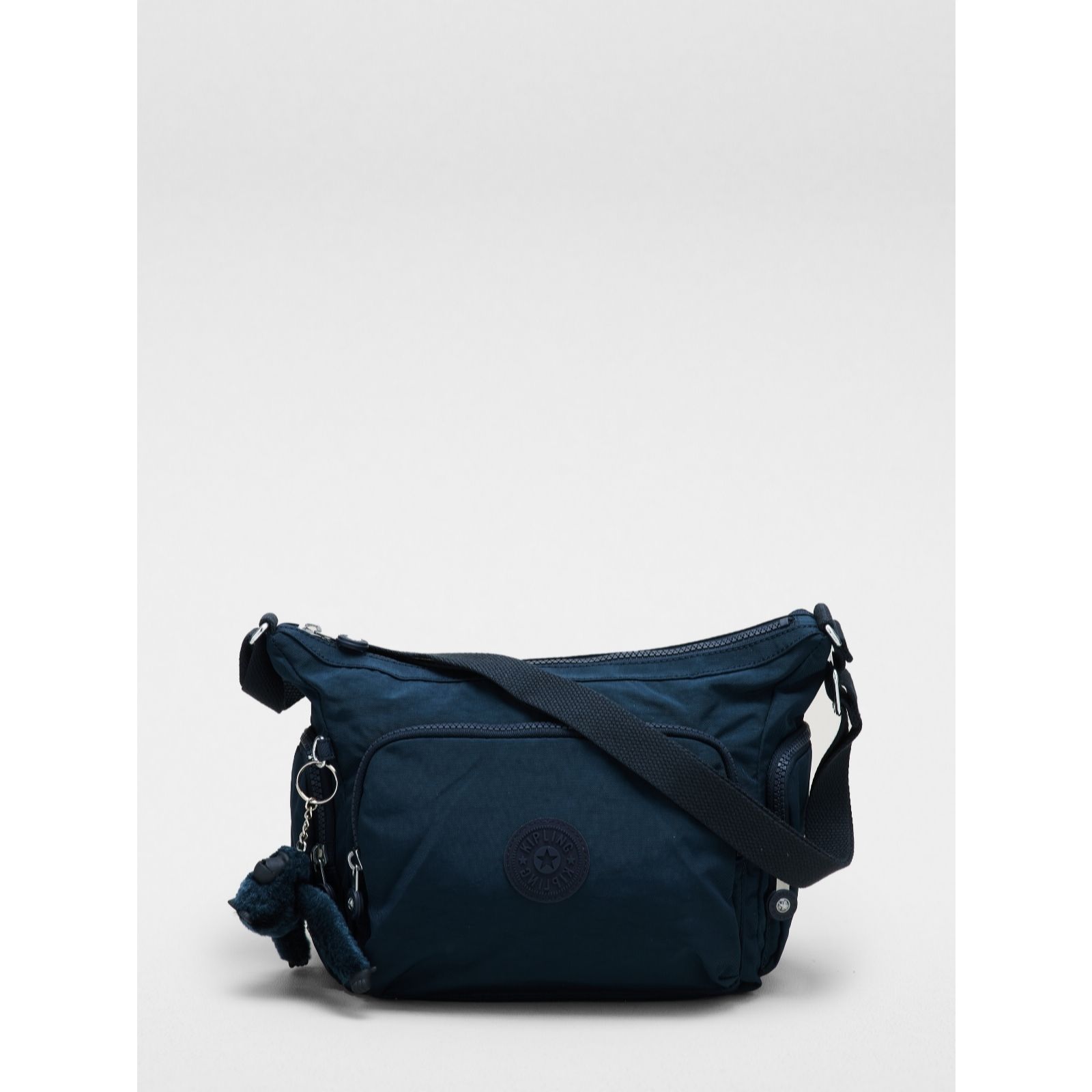 Outlet Kipling Gabb S Small Crossbody