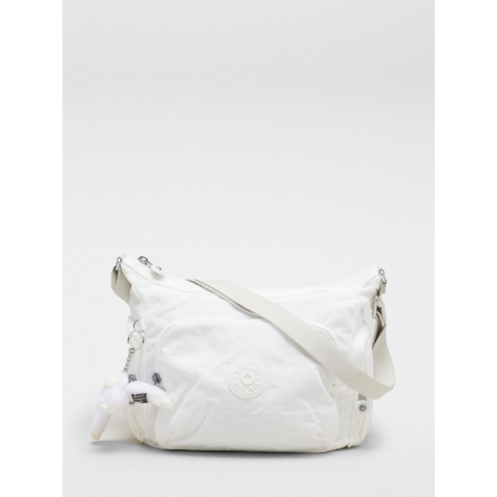 Outlet Kipling Gabb S Small Crossbody