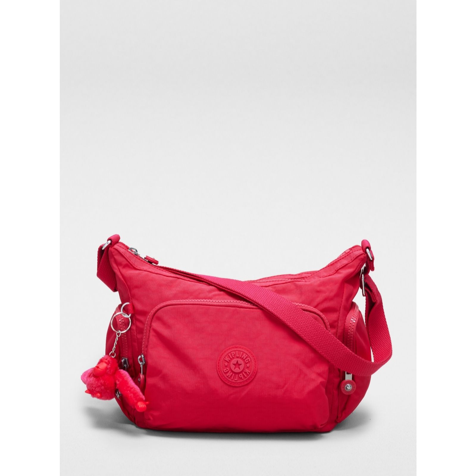 Outlet Kipling Gabb S Small Crossbody