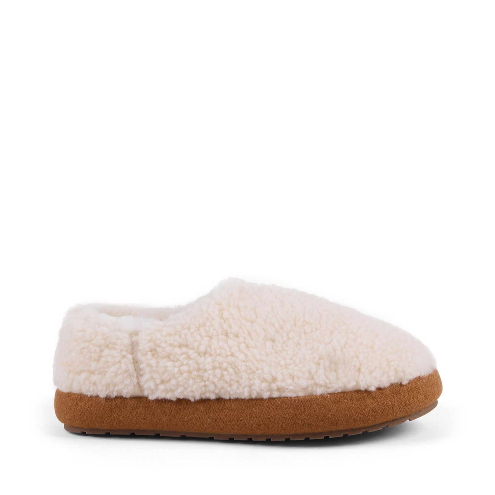 EMU Aston Slipper