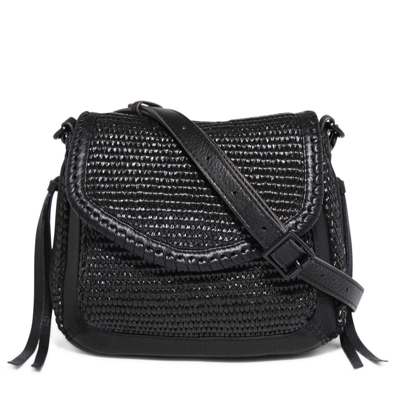 Outlet Aimee Kestenberg All For Love Mini Cross-Body