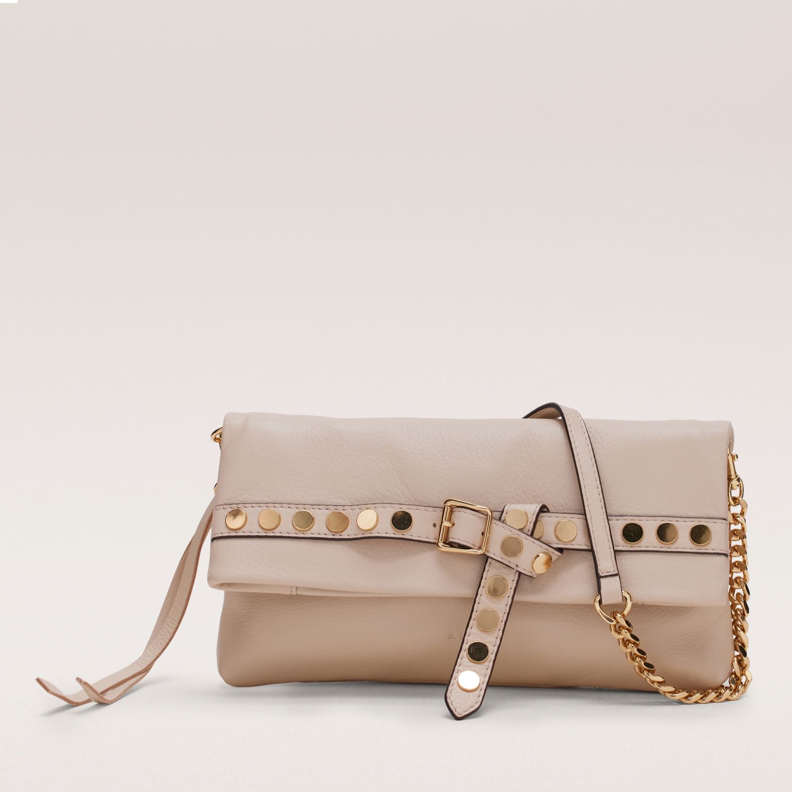 Aimee Kestenberg Jagger Convertable Clutch