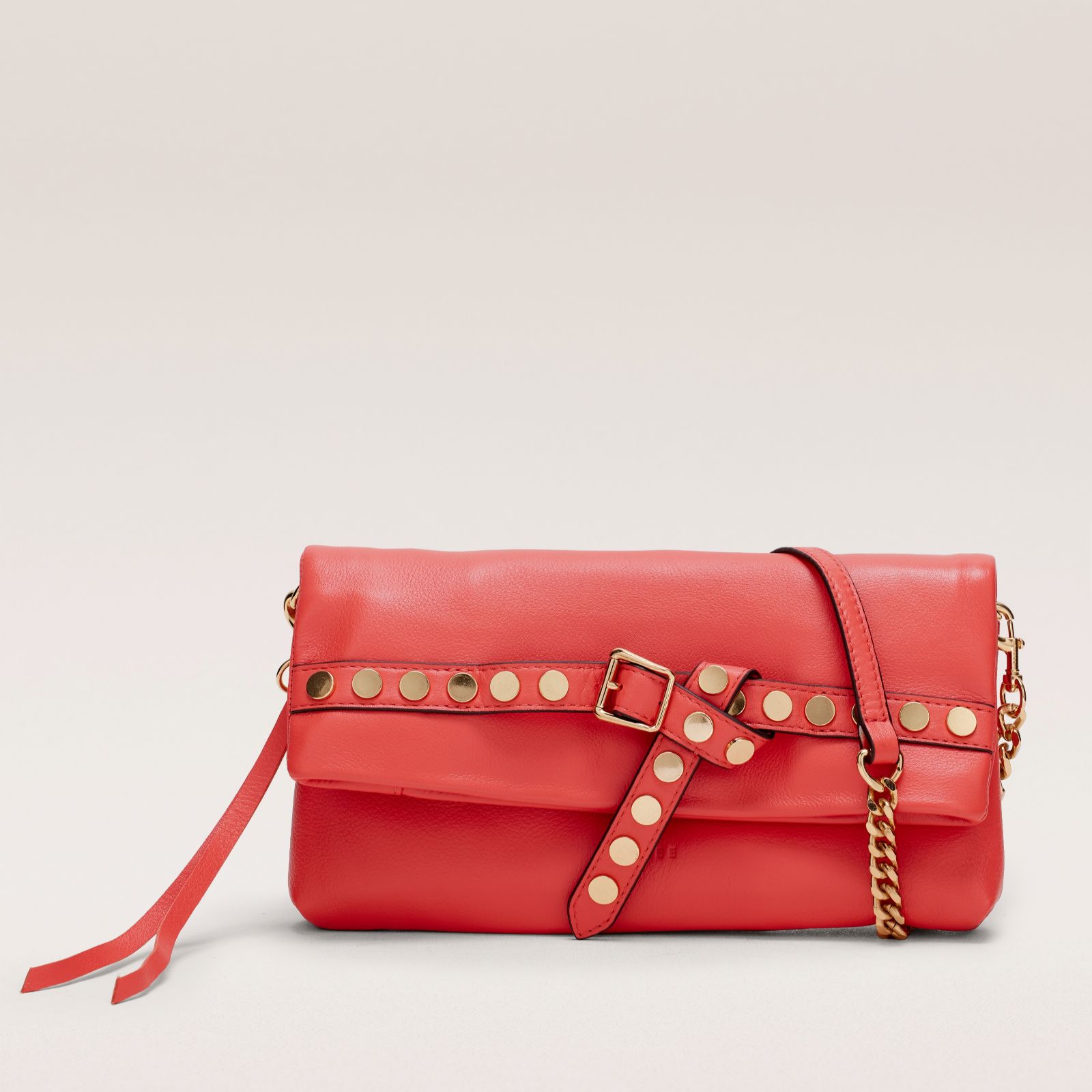 Aimee Kestenberg Jagger Convertable Clutch