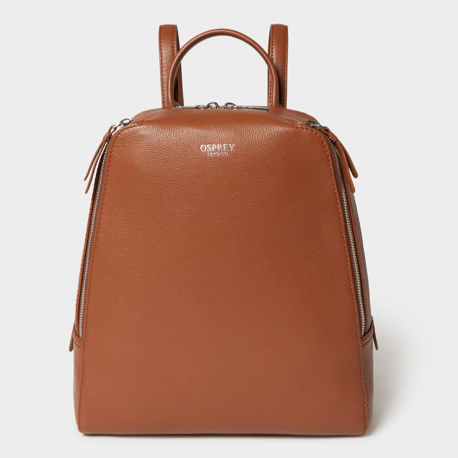 Outlet Osprey London The Oxford Backpack