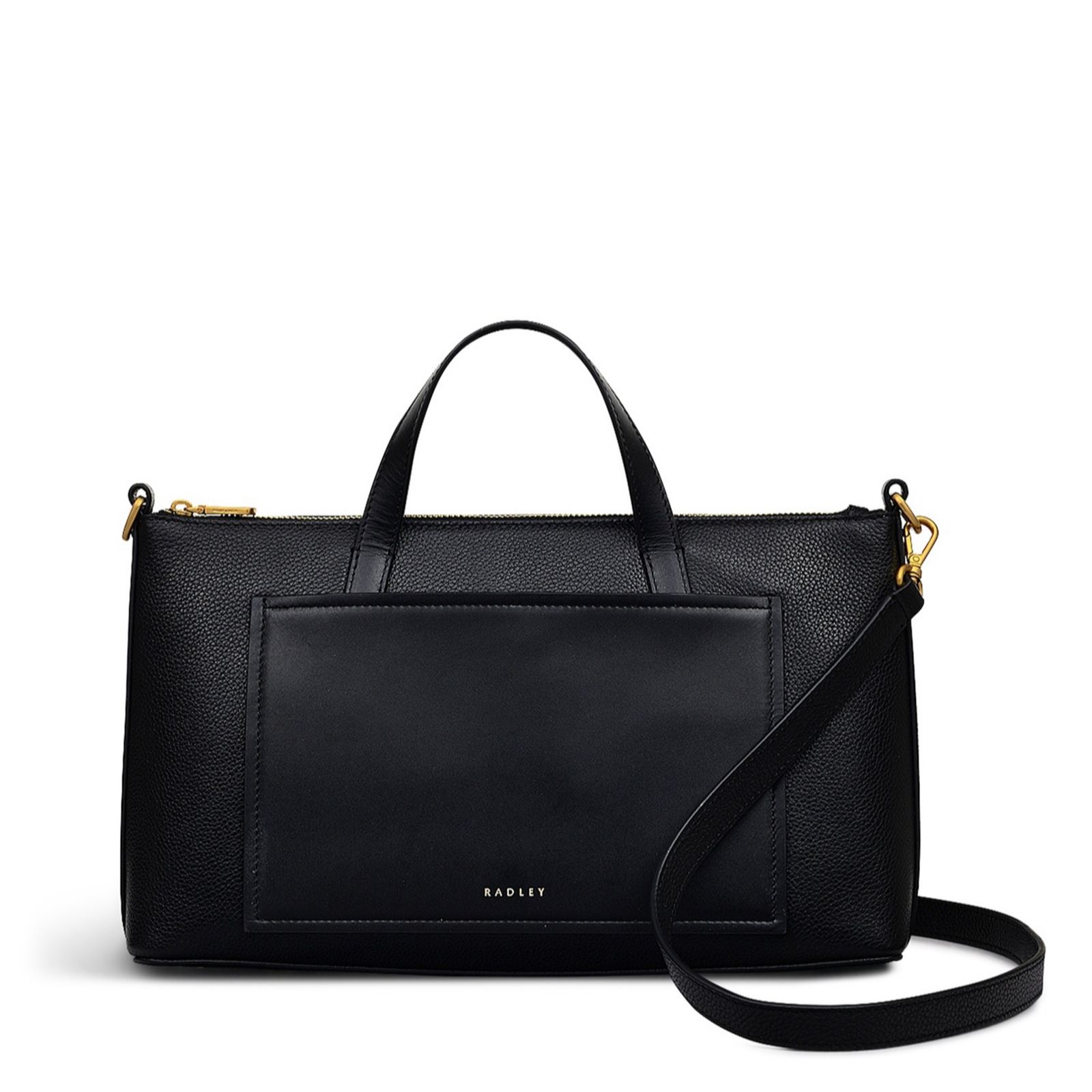 Radley Holmes Avenue Medium Multiway