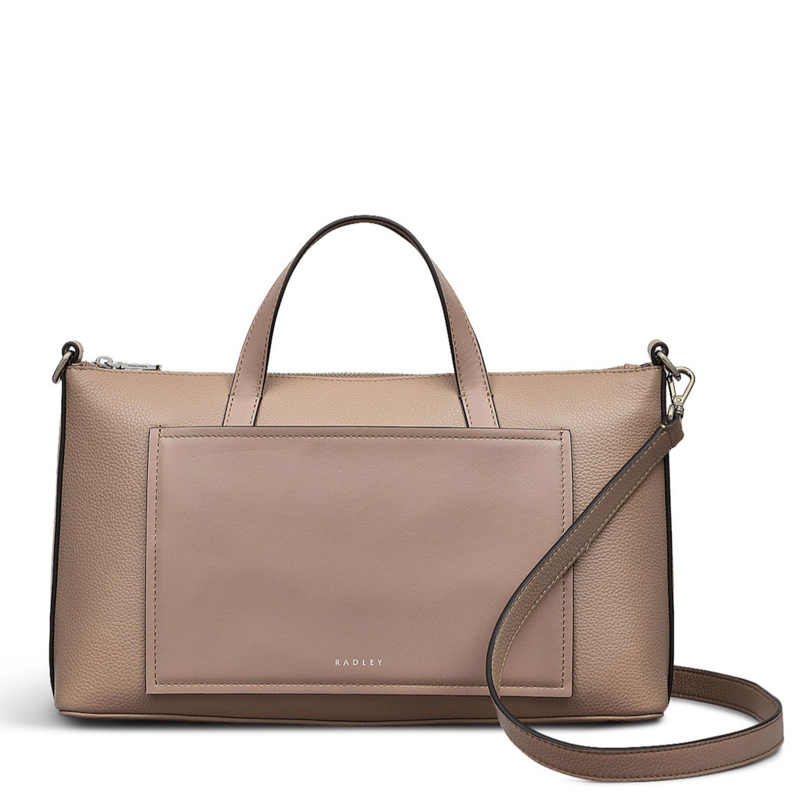 Radley Holmes Avenue Medium Multiway