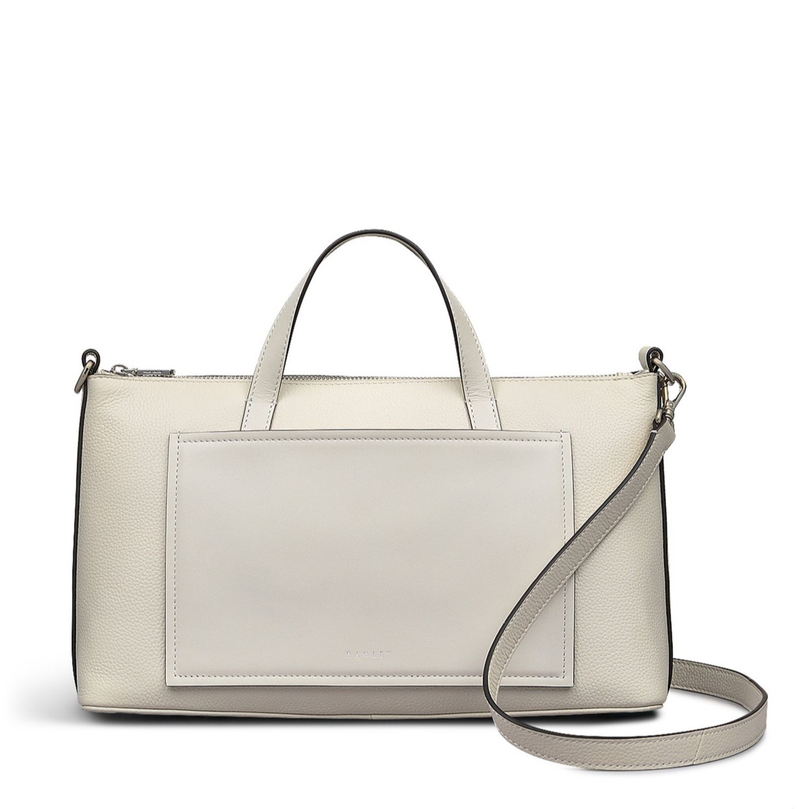 Radley Holmes Avenue Medium Multiway