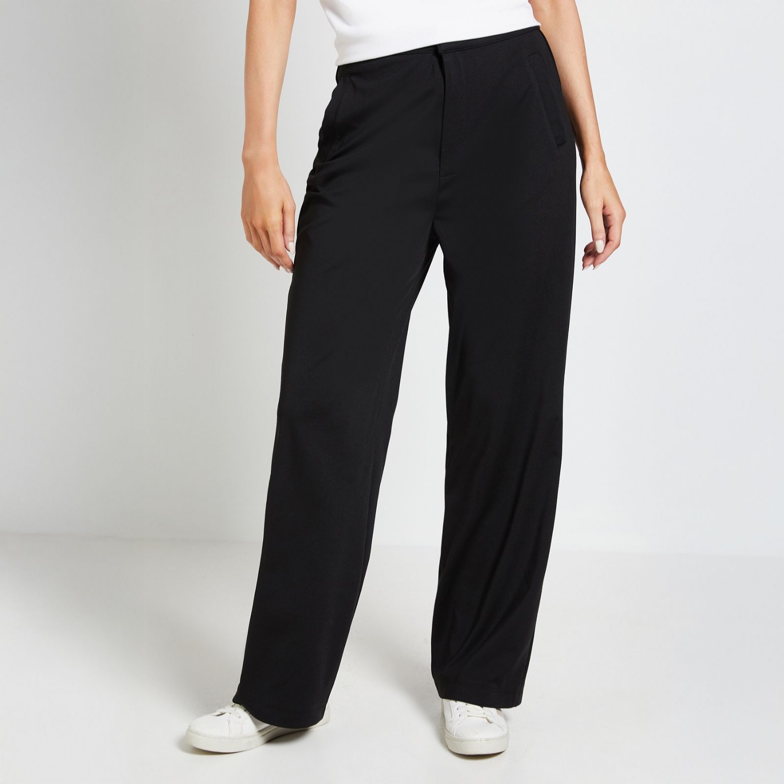 Wallis Ponte Trouser