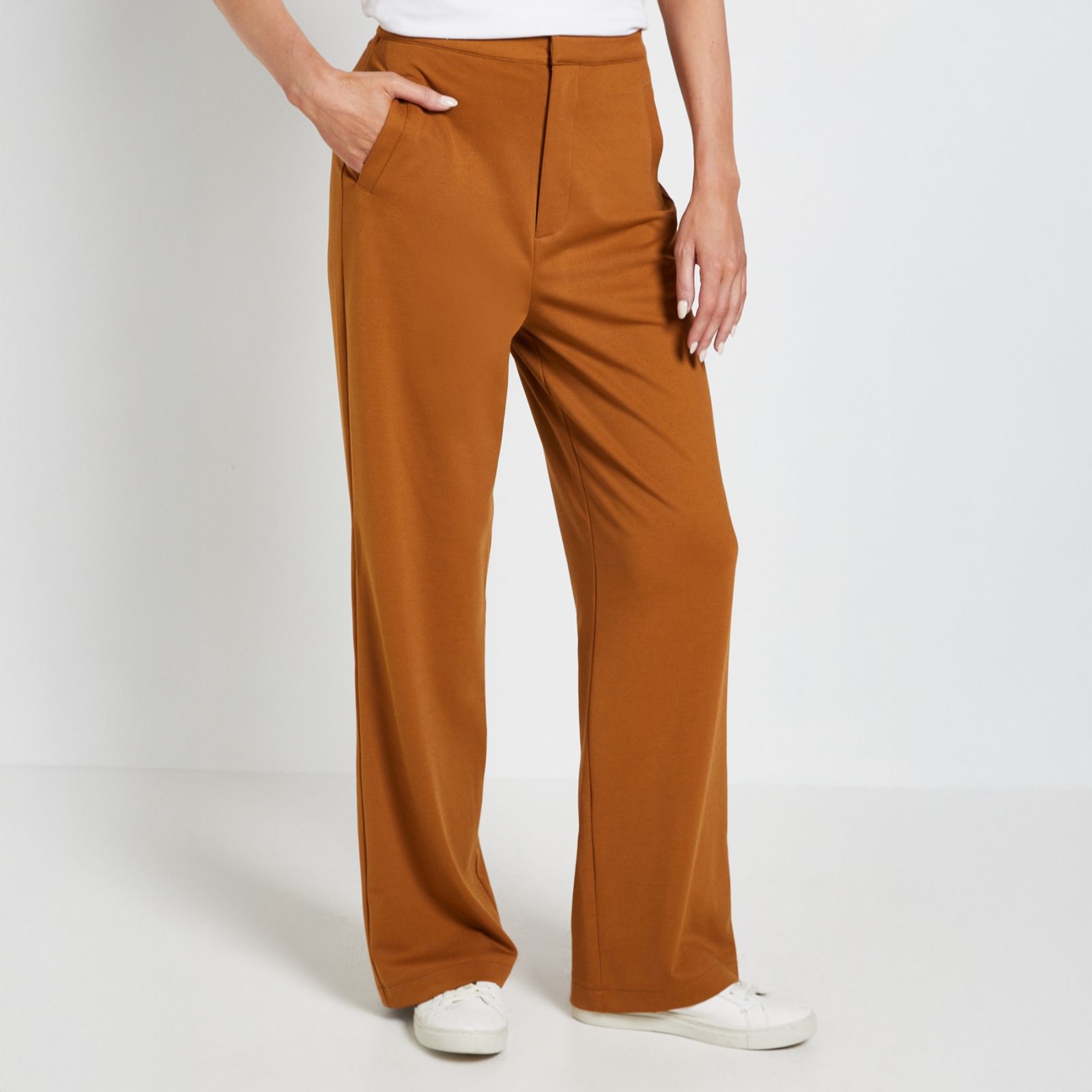 Wallis Ponte Trouser