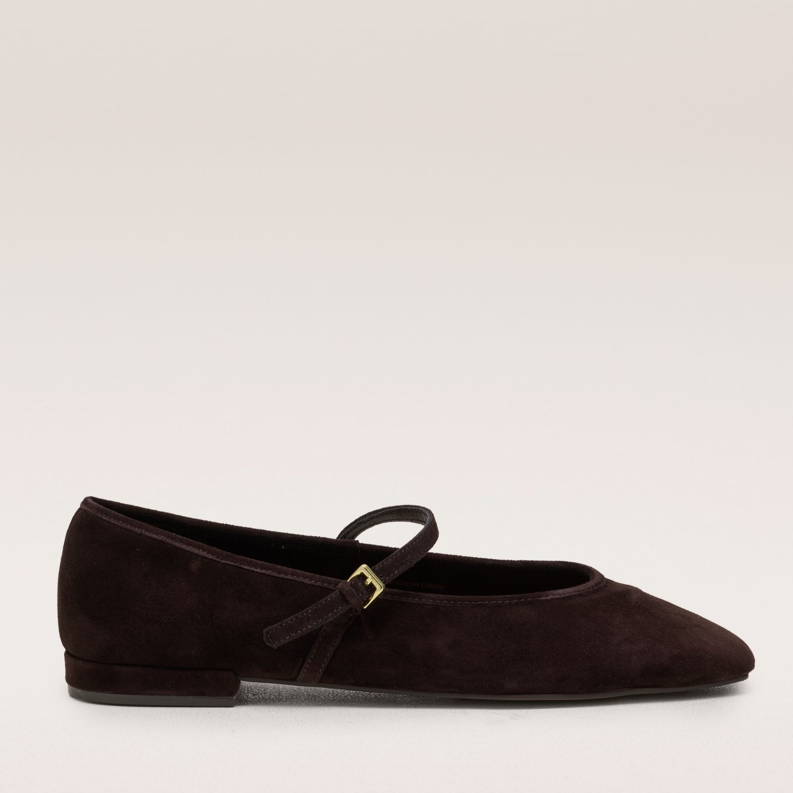 Dune London Hearthrob Mary Jane Shoes