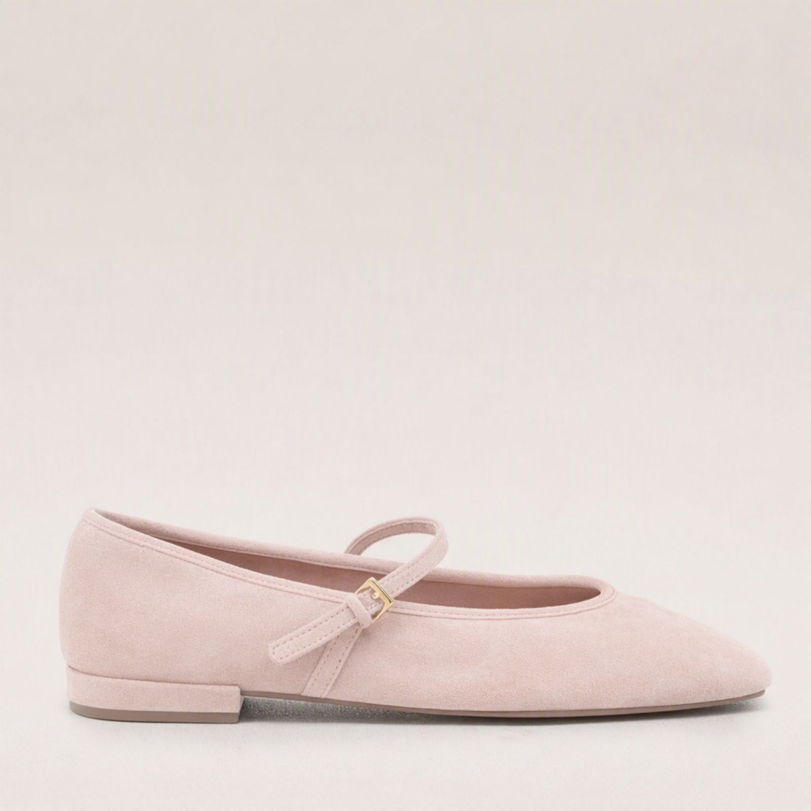 Dune London Hearthrob Mary Jane Shoes