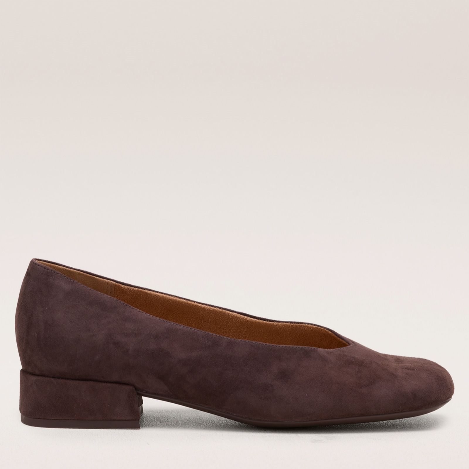 Vionic Peri Petra Shoes