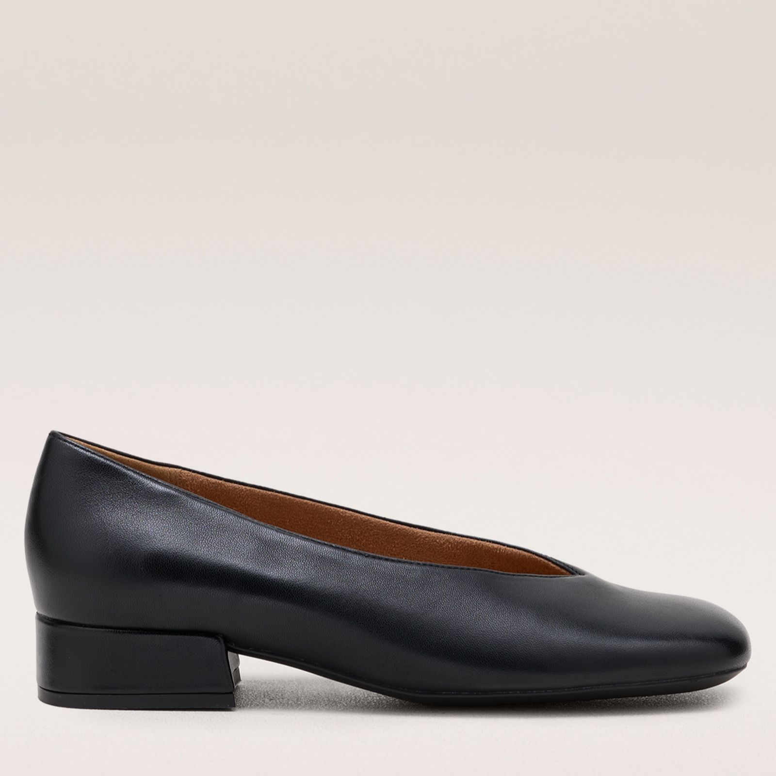 Vionic Peri Petra Shoe