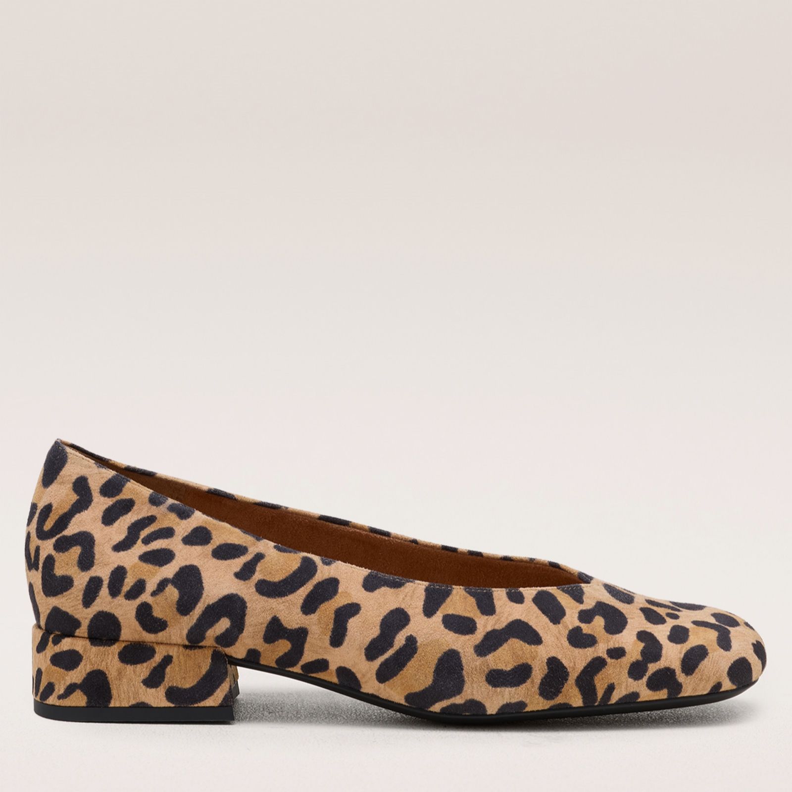 Vionic Peri Petra Shoe